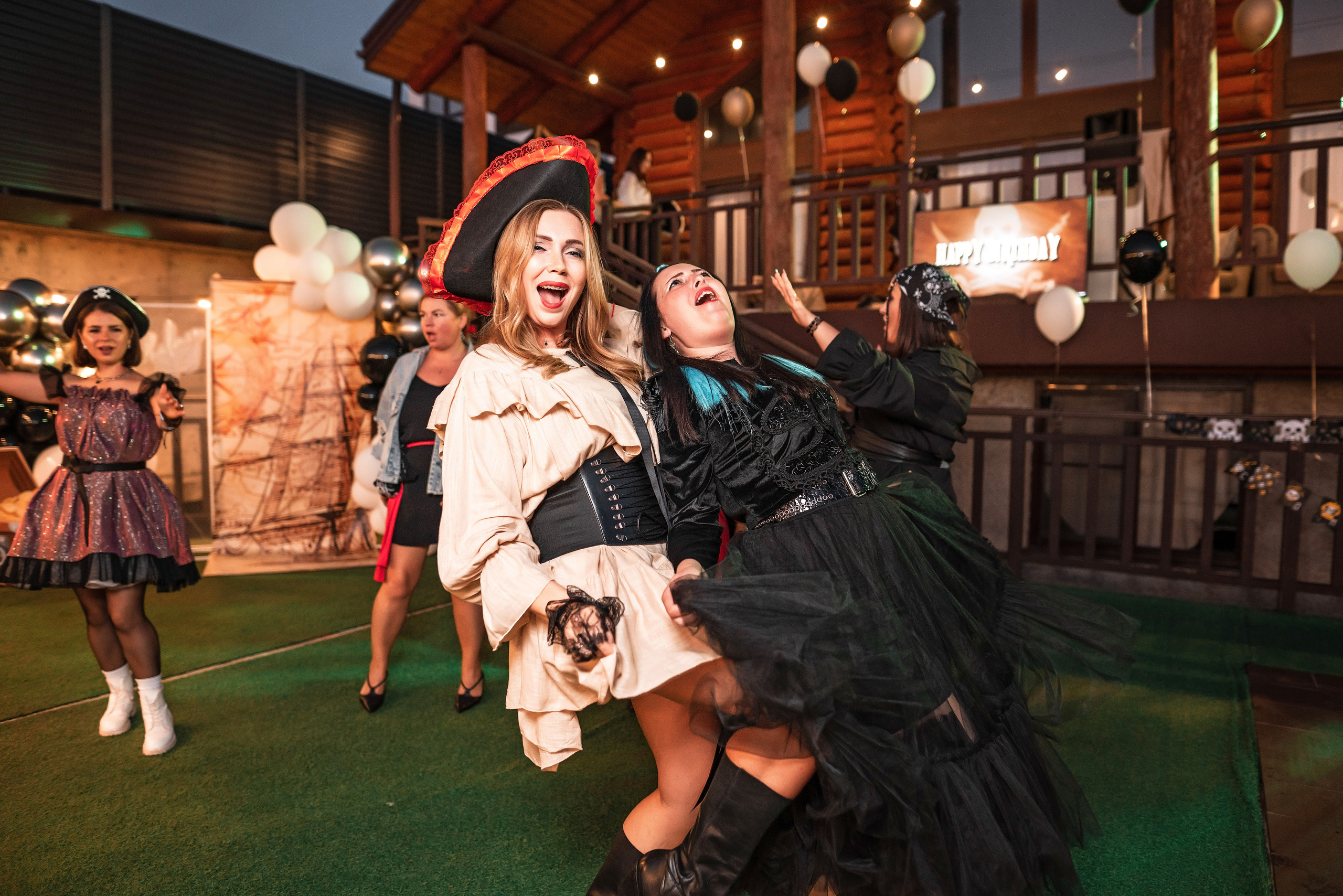 Фотограф в Адлере на день рождение. Фотограф Сочи