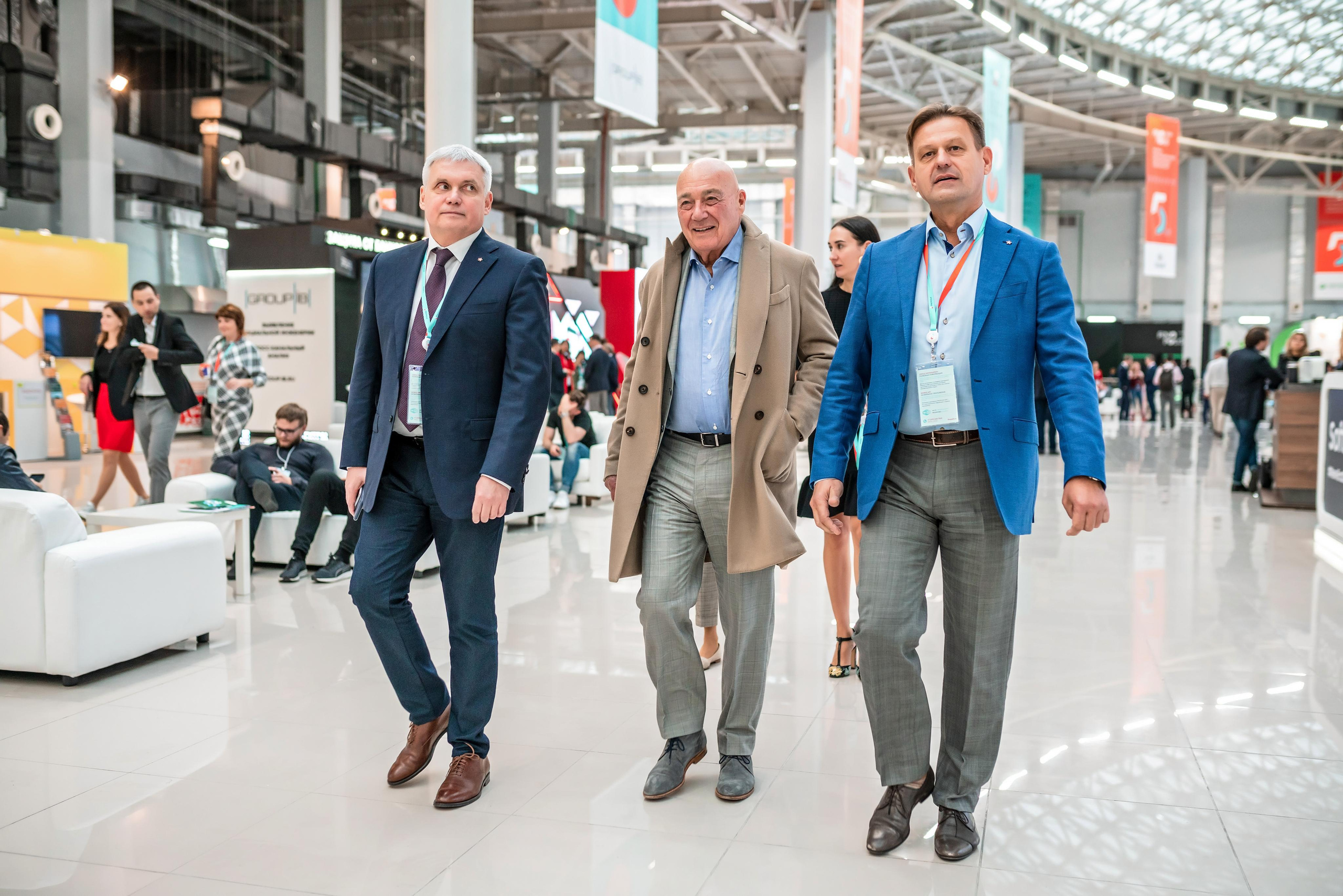 Фотограф Сочи форум финополис. Фотограф Сочи