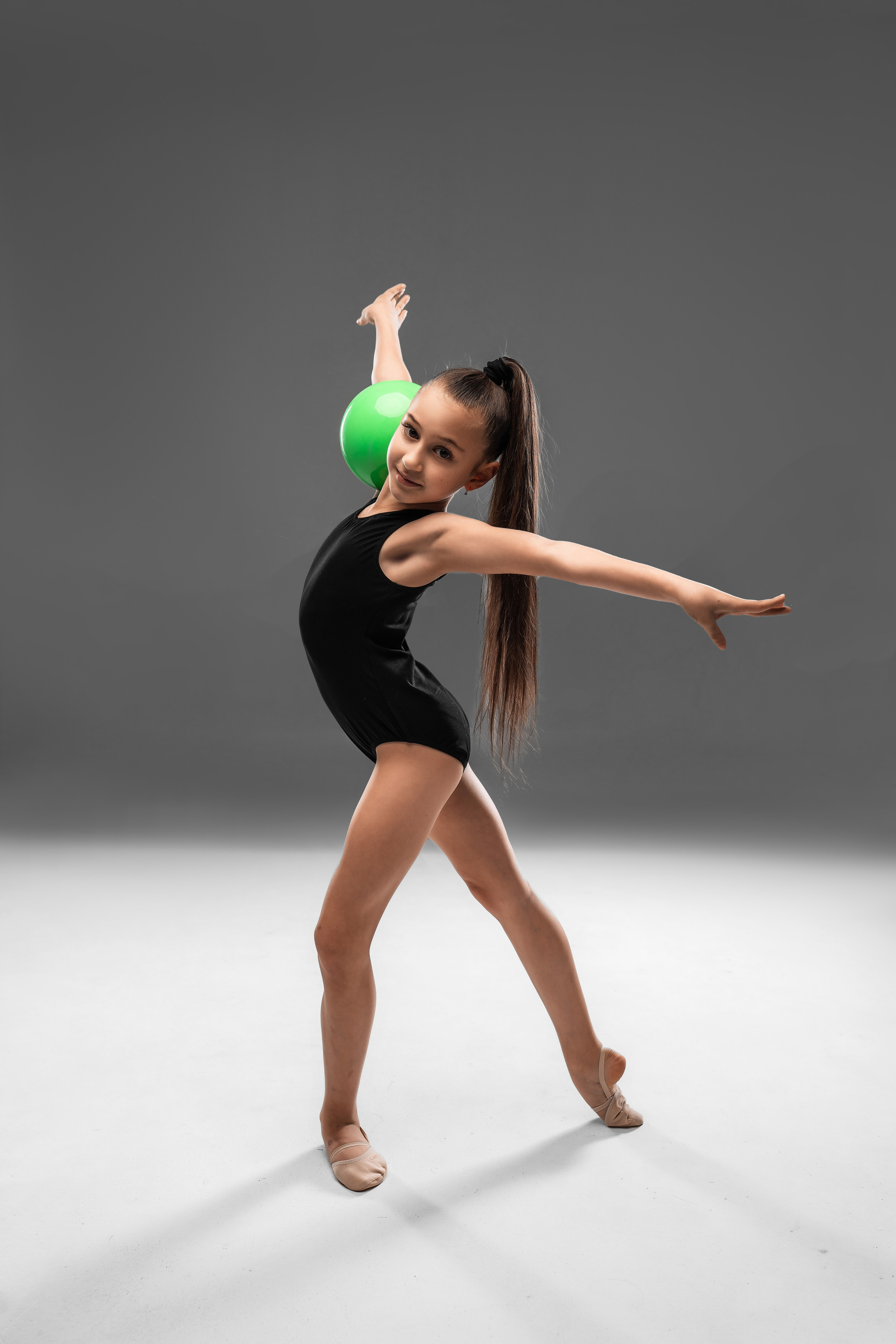 Фотограф гимнастики в Сочи. Фотограф Сочи