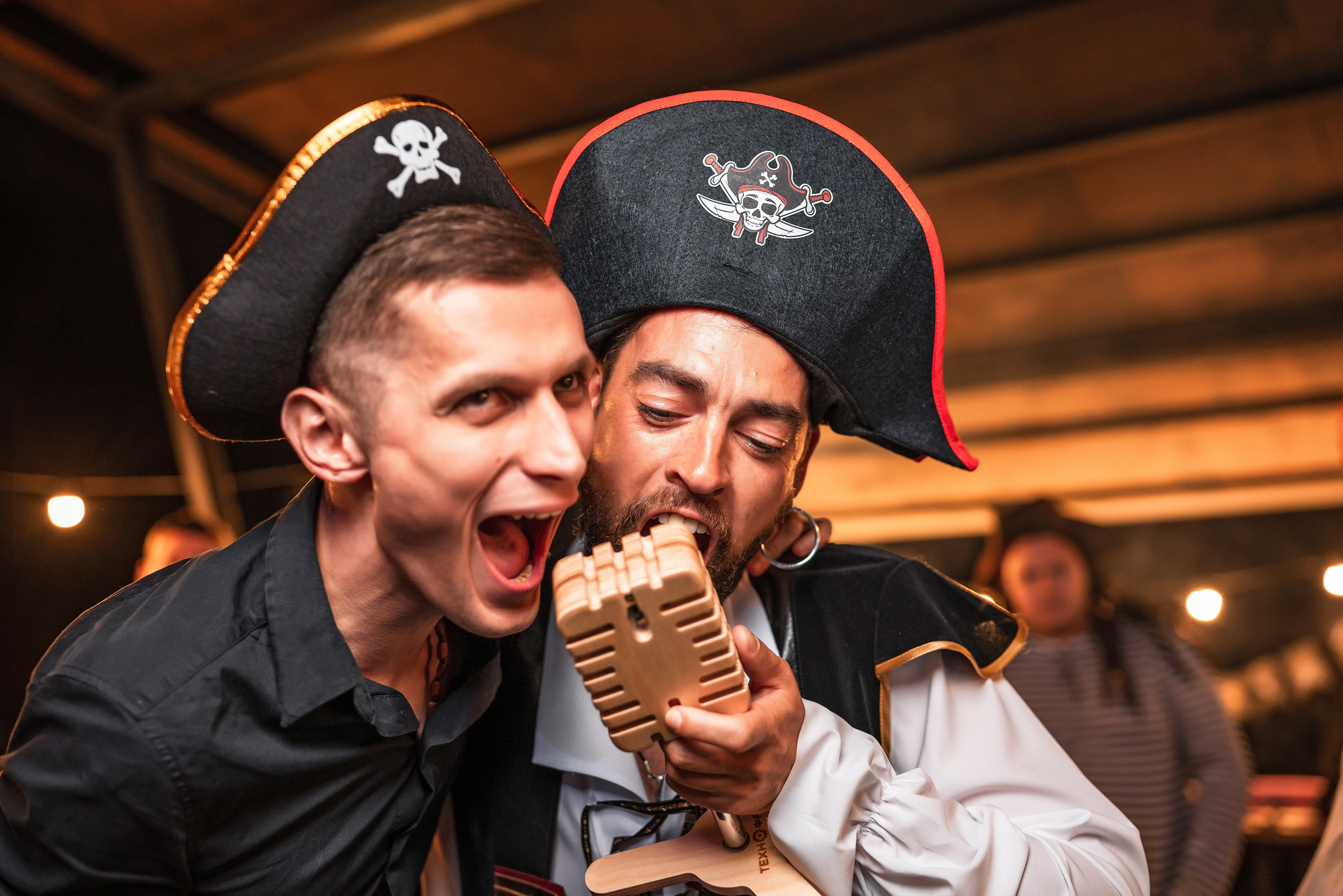 Фотограф в Адлере на день рождение. Фотограф Сочи