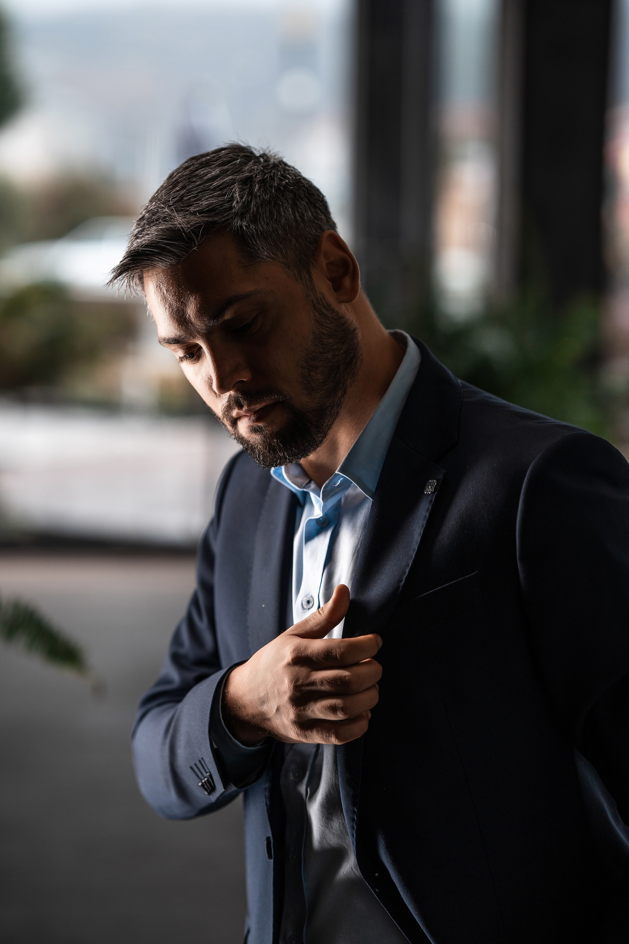 Мужской фотограф в Сочи. Фотограф Сочи