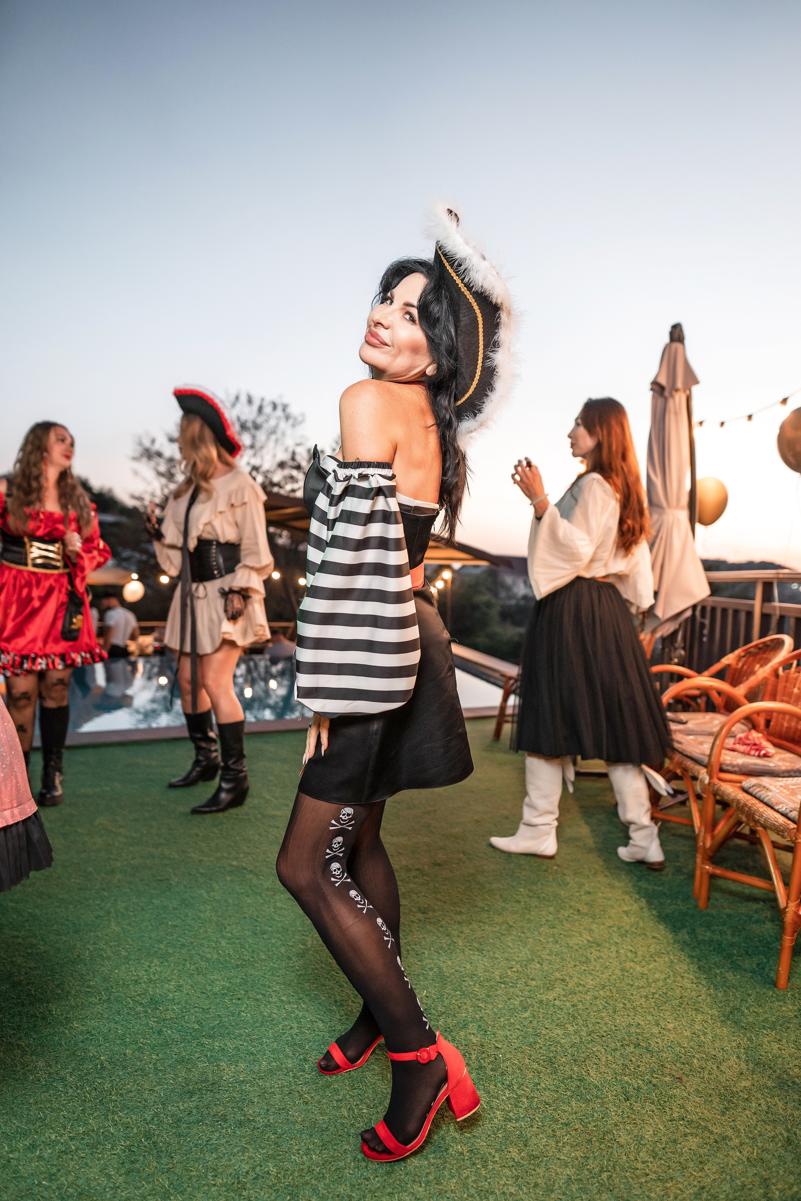 Фотограф в Адлере на день рождение. Фотограф Сочи