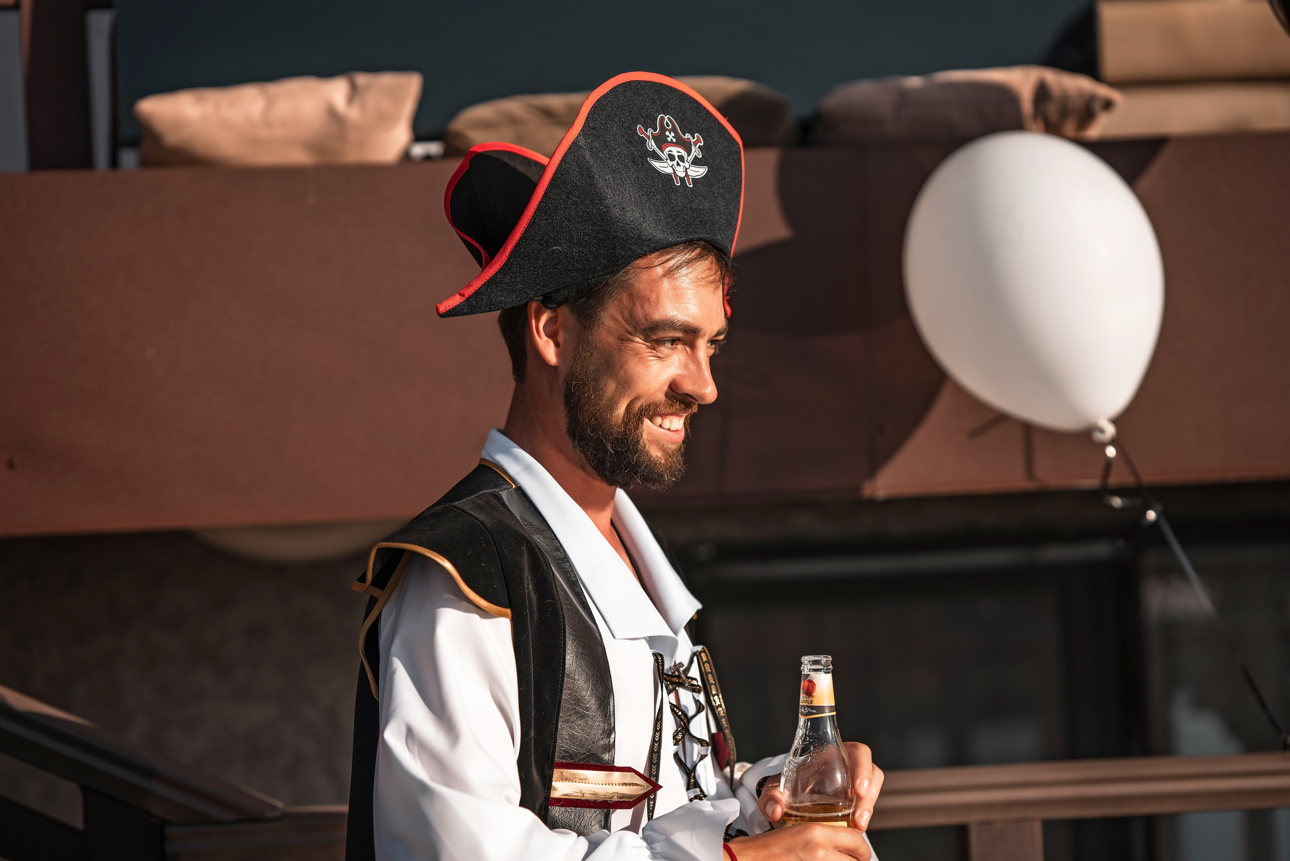 Фотограф в Адлере на день рождение. Фотограф Сочи