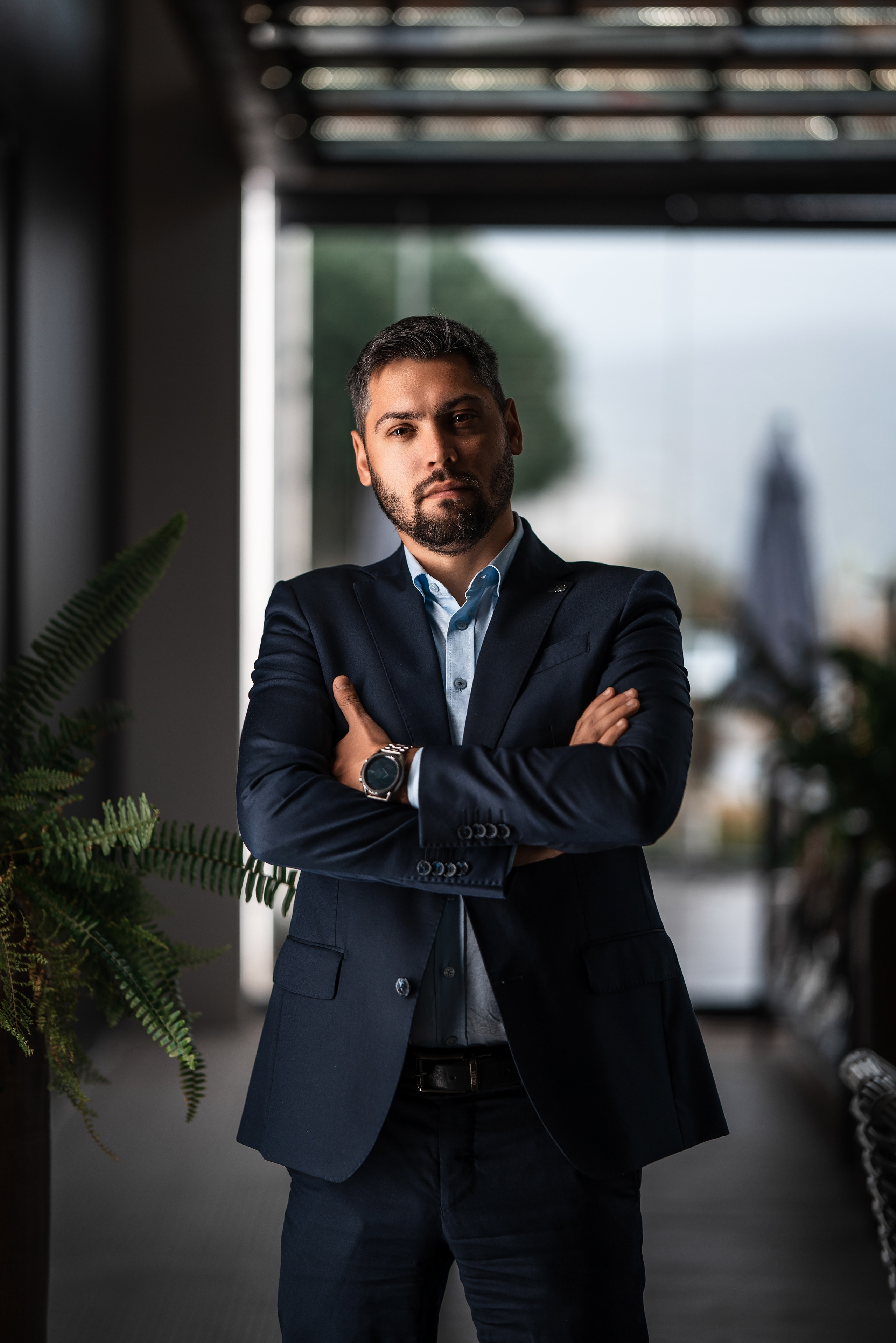 Мужской фотограф в Сочи. Фотограф Сочи