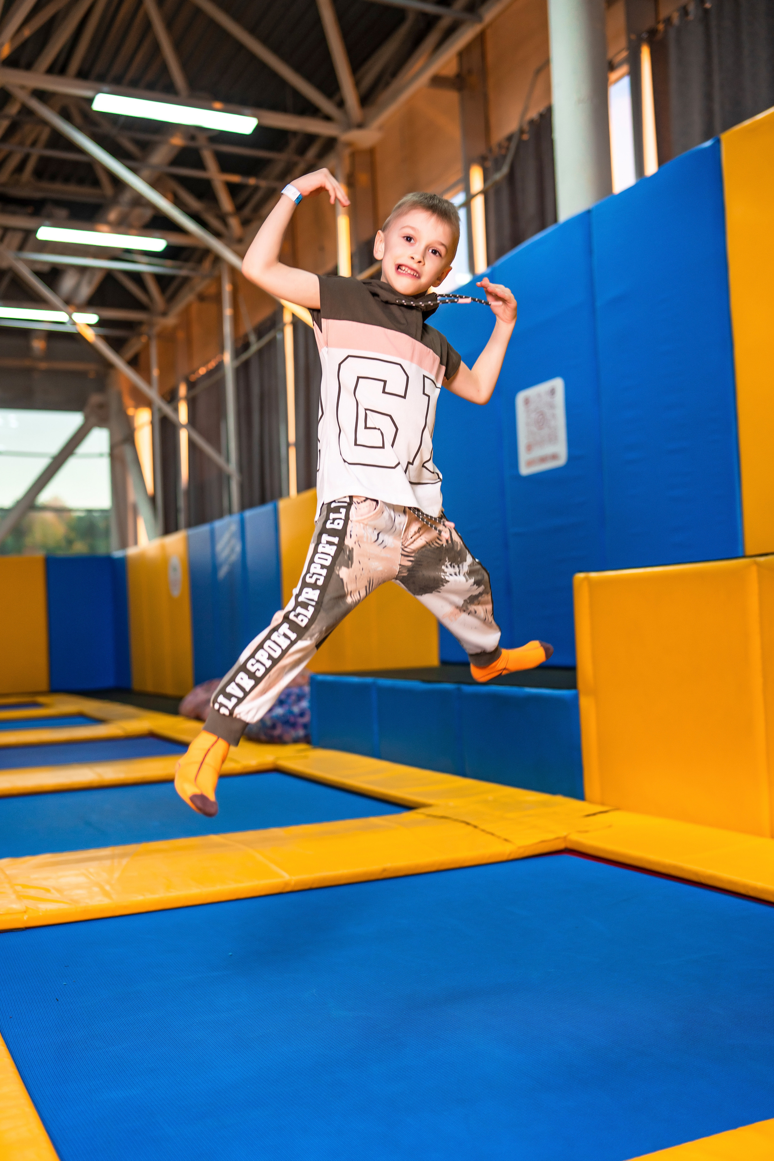 Фотограф на день рождение Сириус. Фотограф Сочи