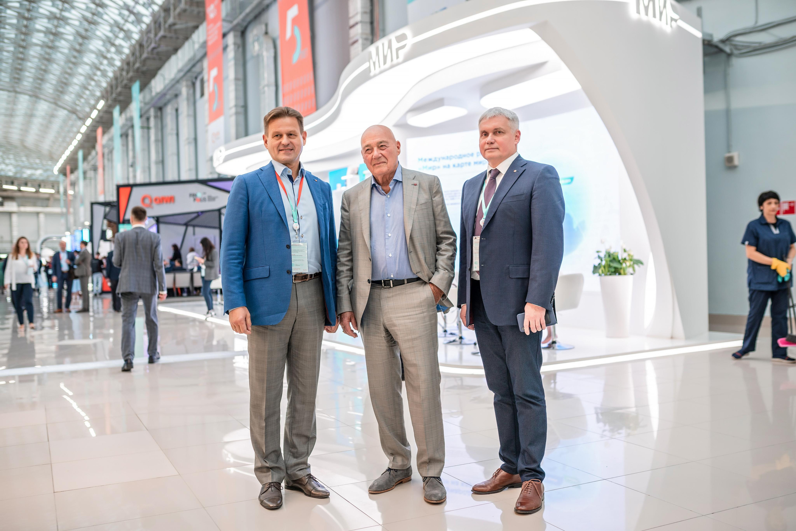 Фотограф Сочи форум финополис. Фотограф Сочи