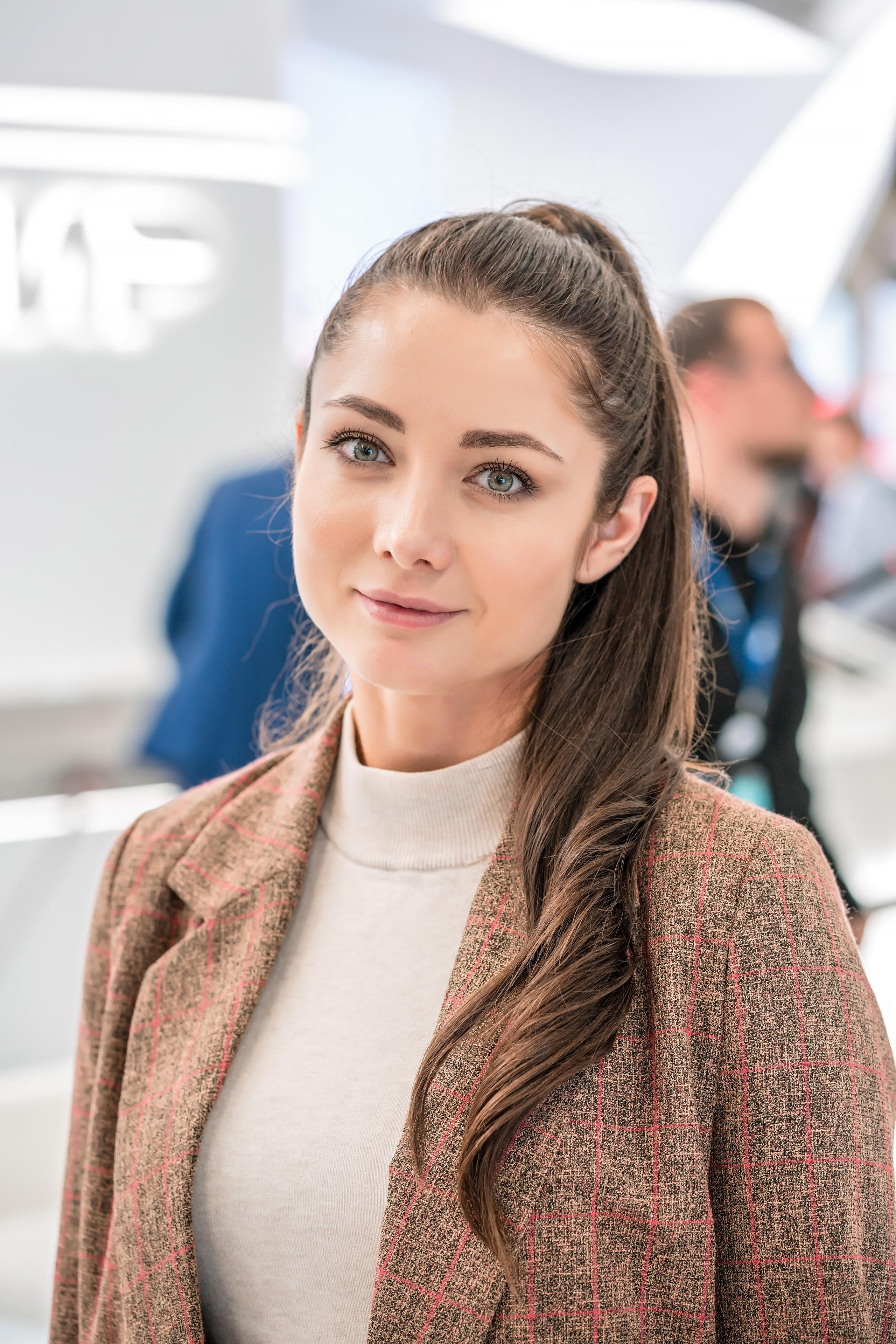 Фотограф Сочи форум финополис. Фотограф Сочи