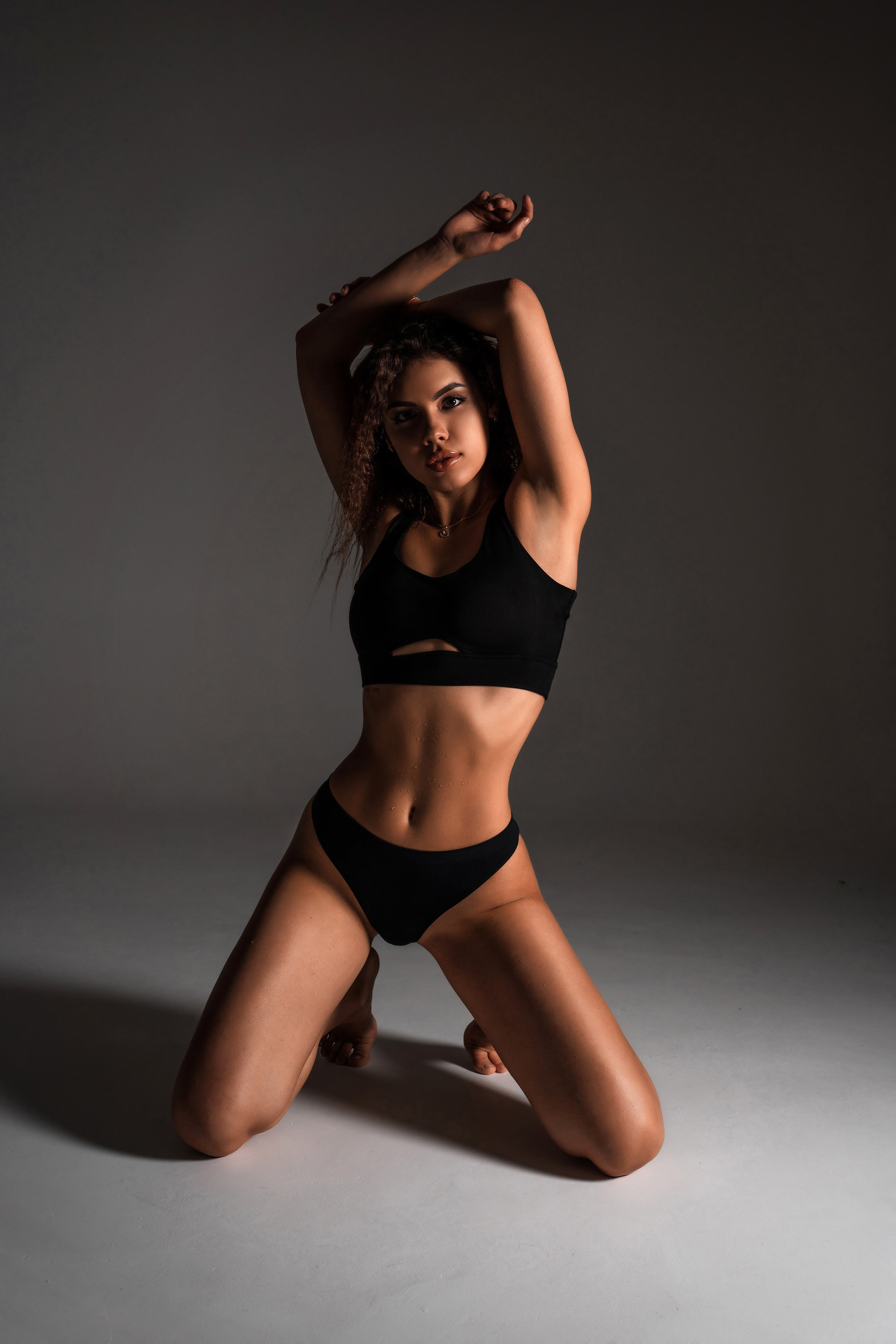 Эстетика тела фотографии. Фотограф Сочи