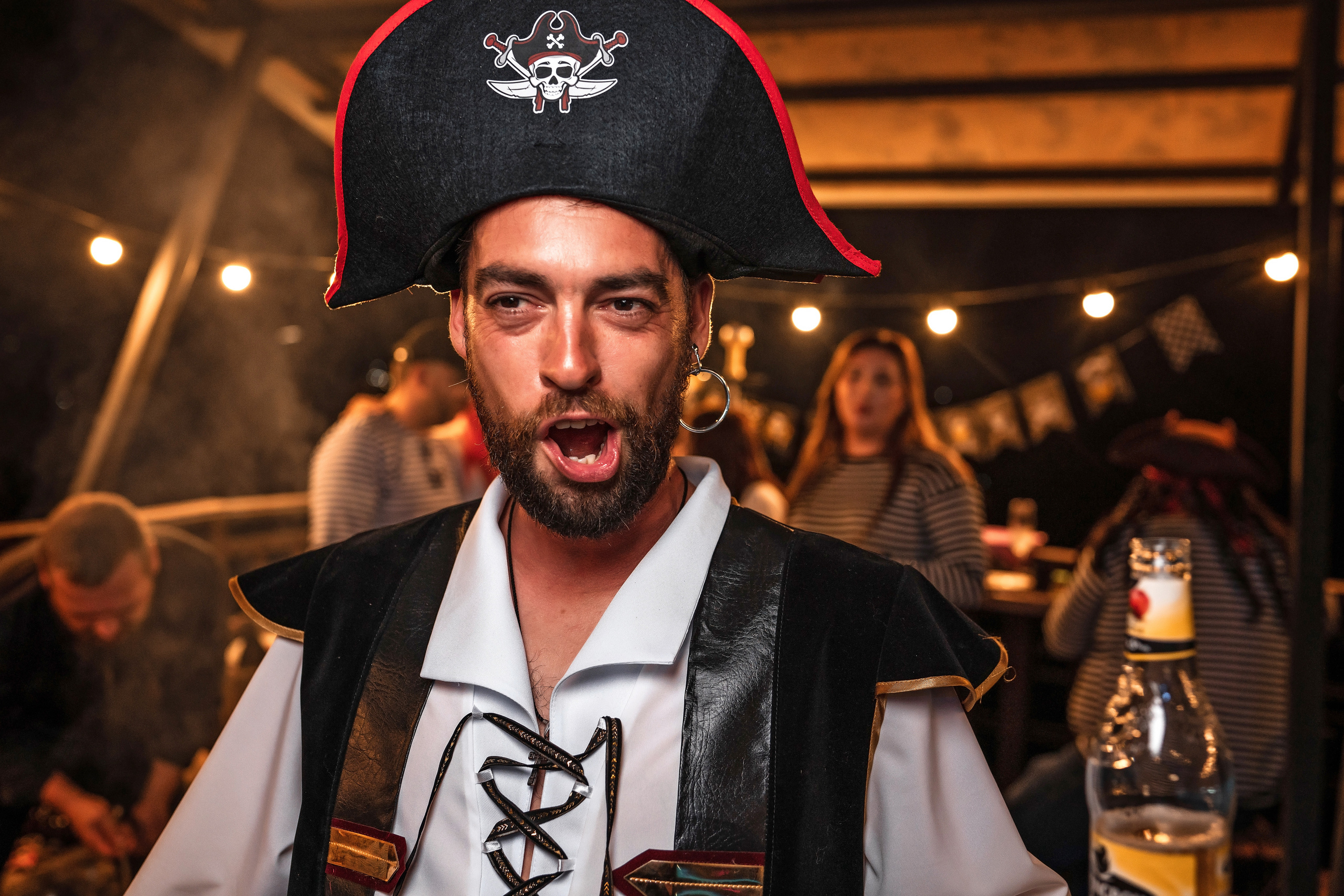 Фотограф в Адлере на день рождение. Фотограф Сочи