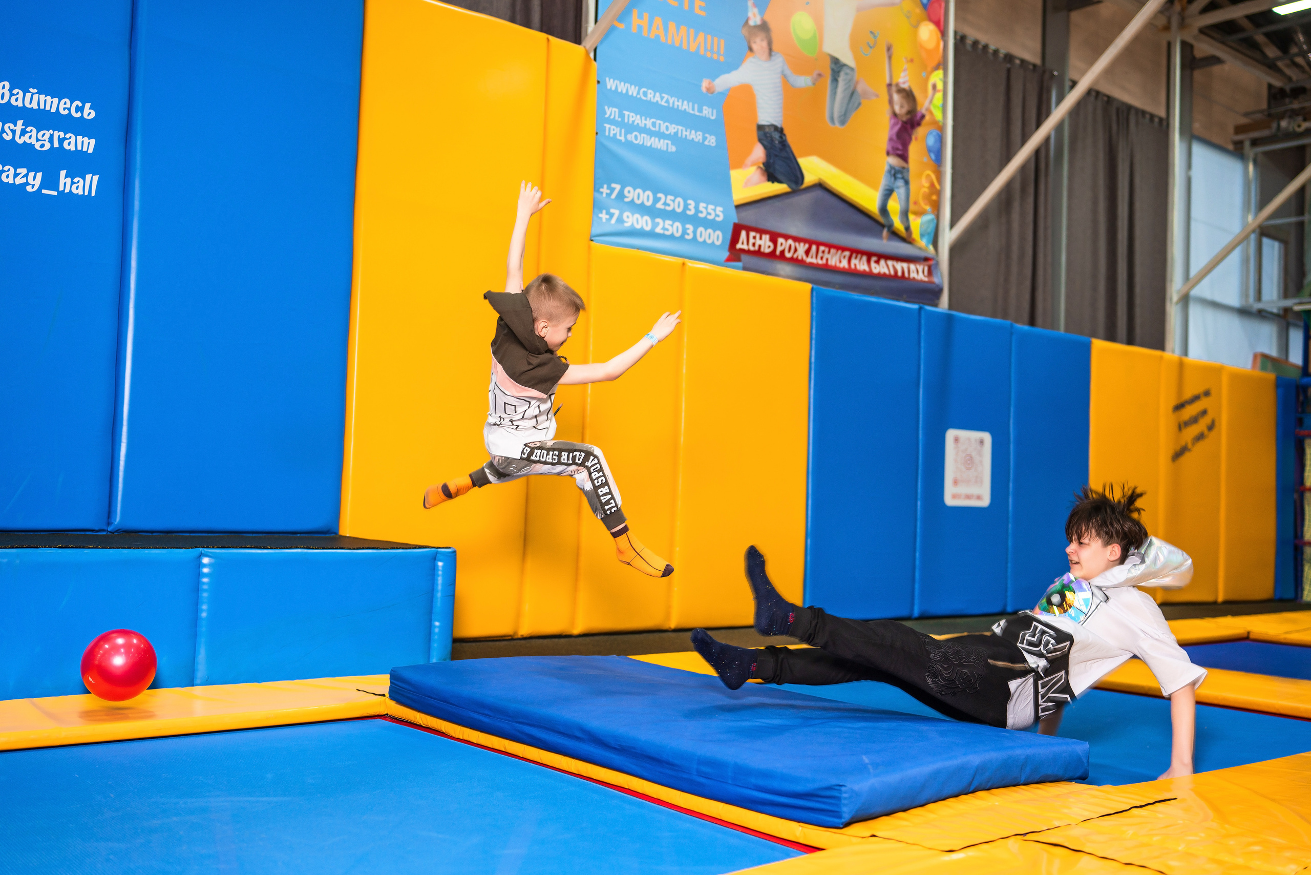 Фотограф на день рождение Сириус. Фотограф Сочи