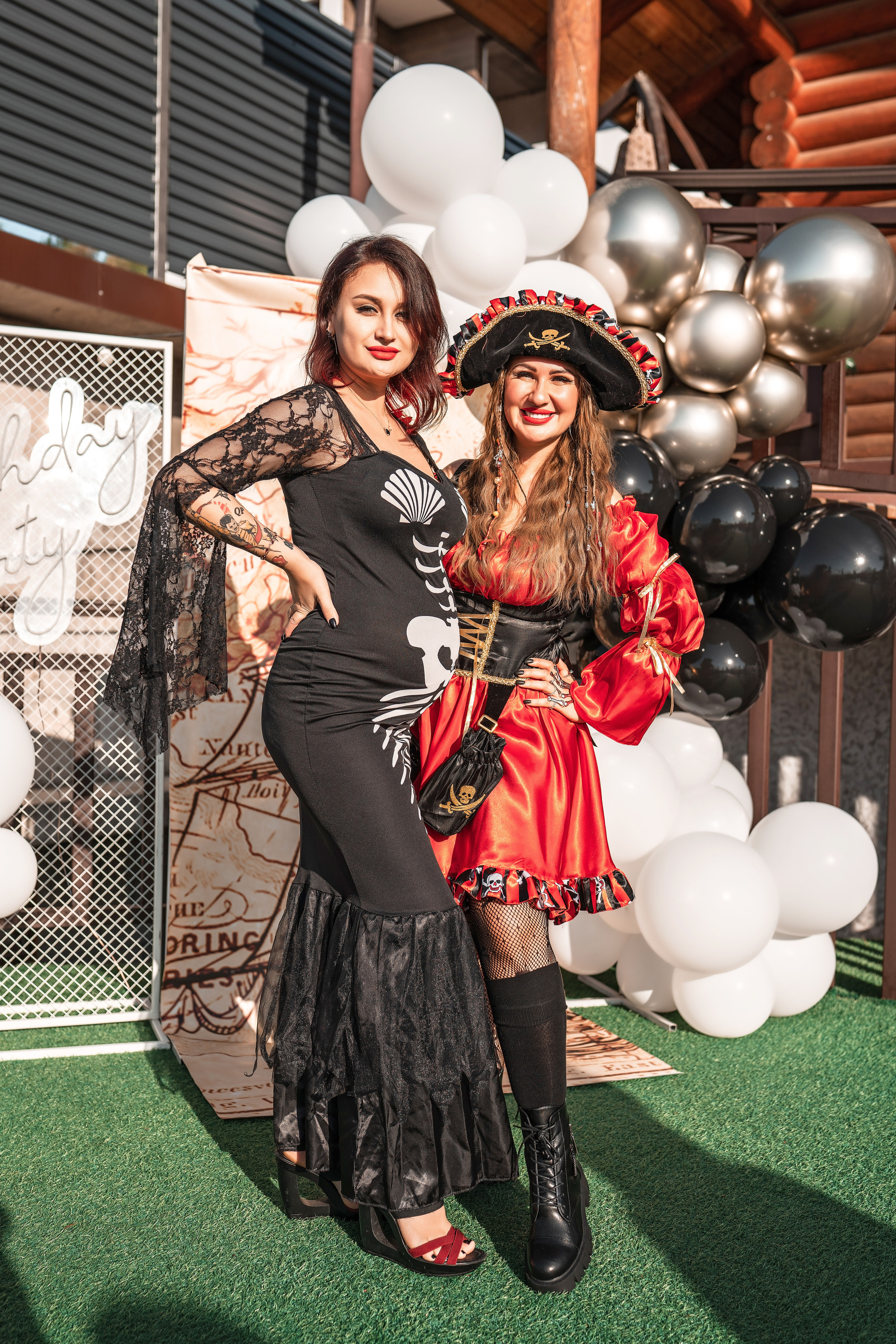 Фотограф в Адлере на день рождение. Фотограф Сочи