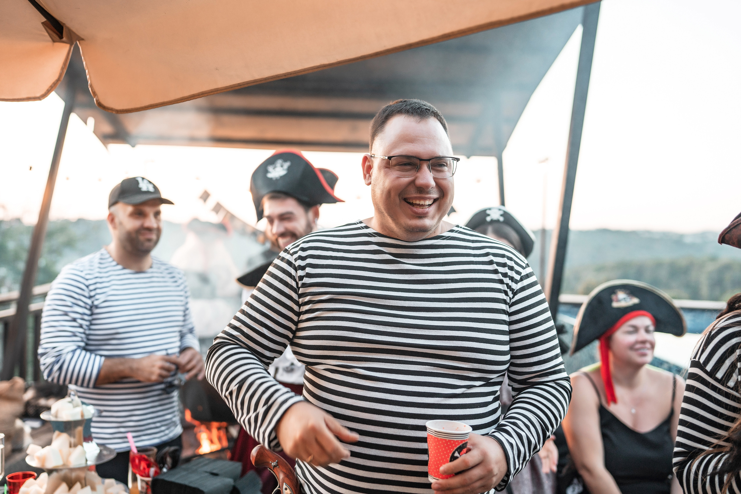 Фотограф в Адлере на день рождение. Фотограф Сочи