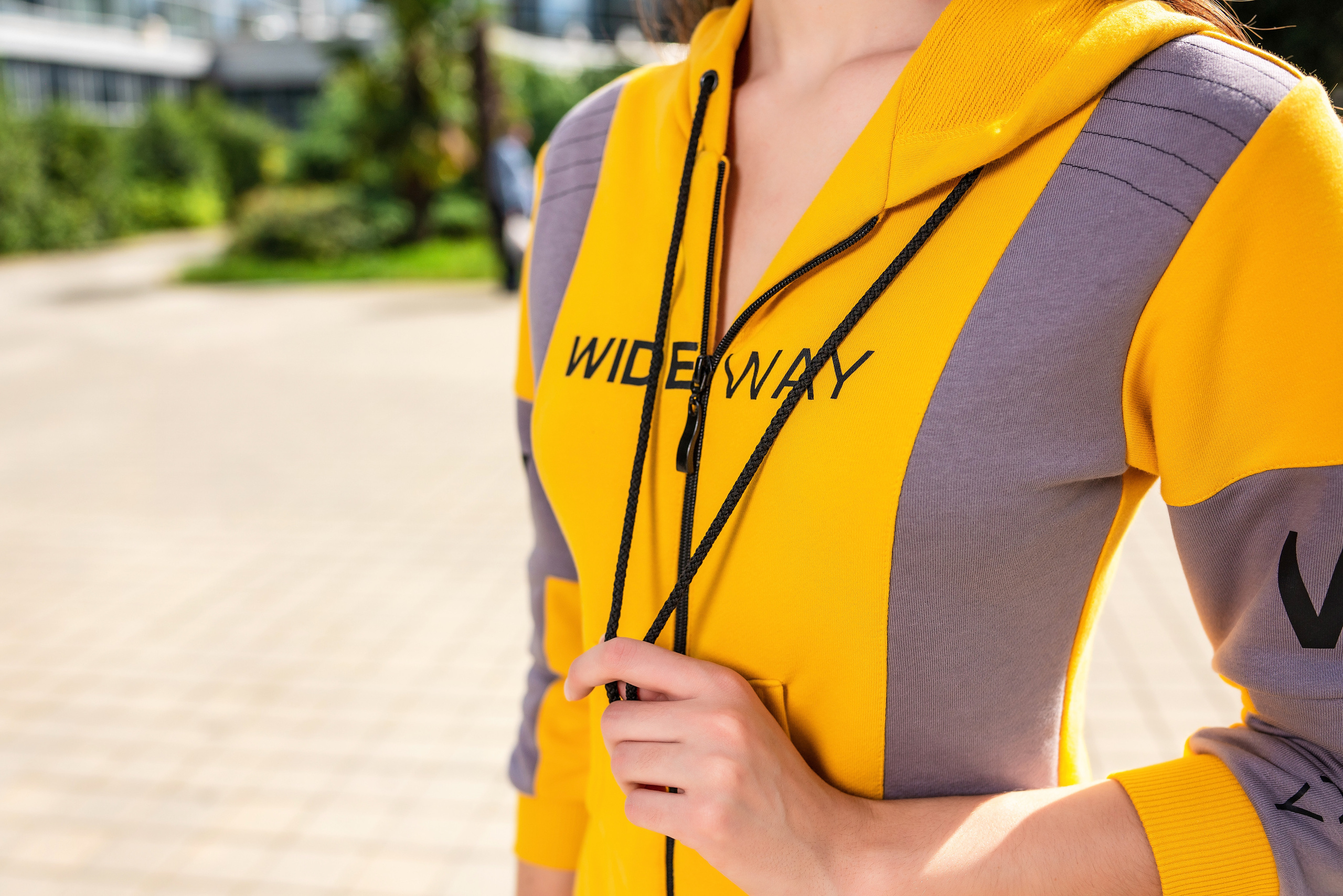 Сьемка для маркетплейсов Адлер. Фотограф Сочи