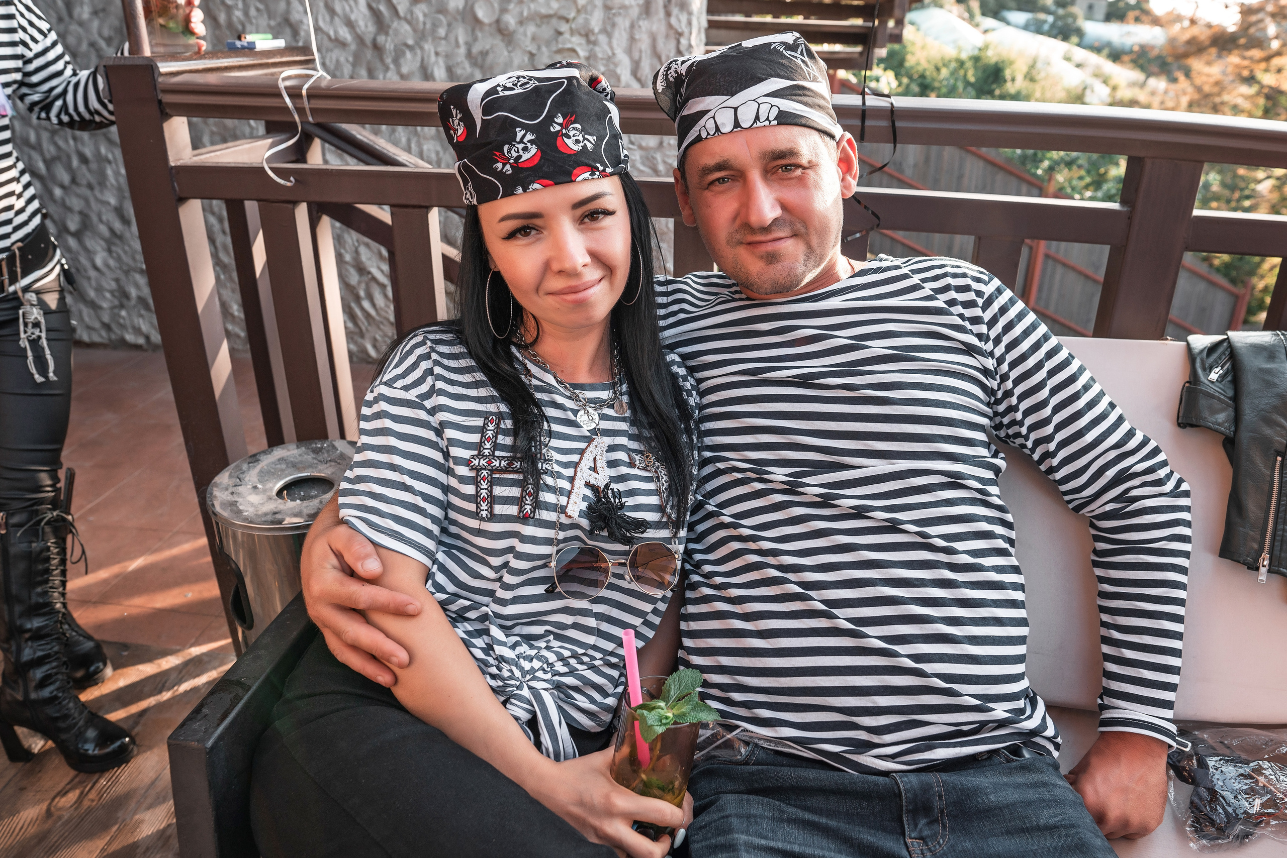 Фотограф в Адлере на день рождение. Фотограф Сочи