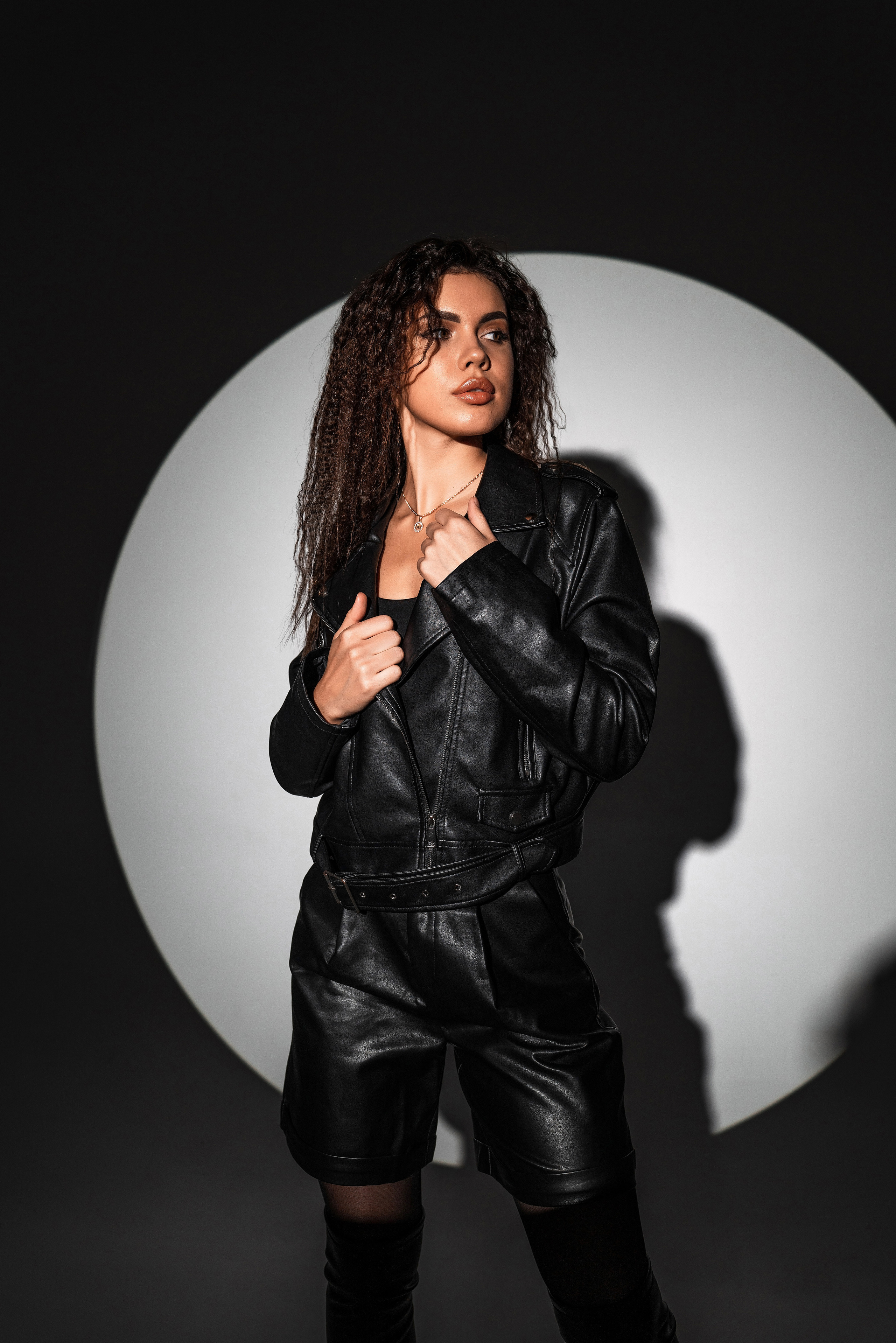 Эстетика тела фотографии. Фотограф Сочи