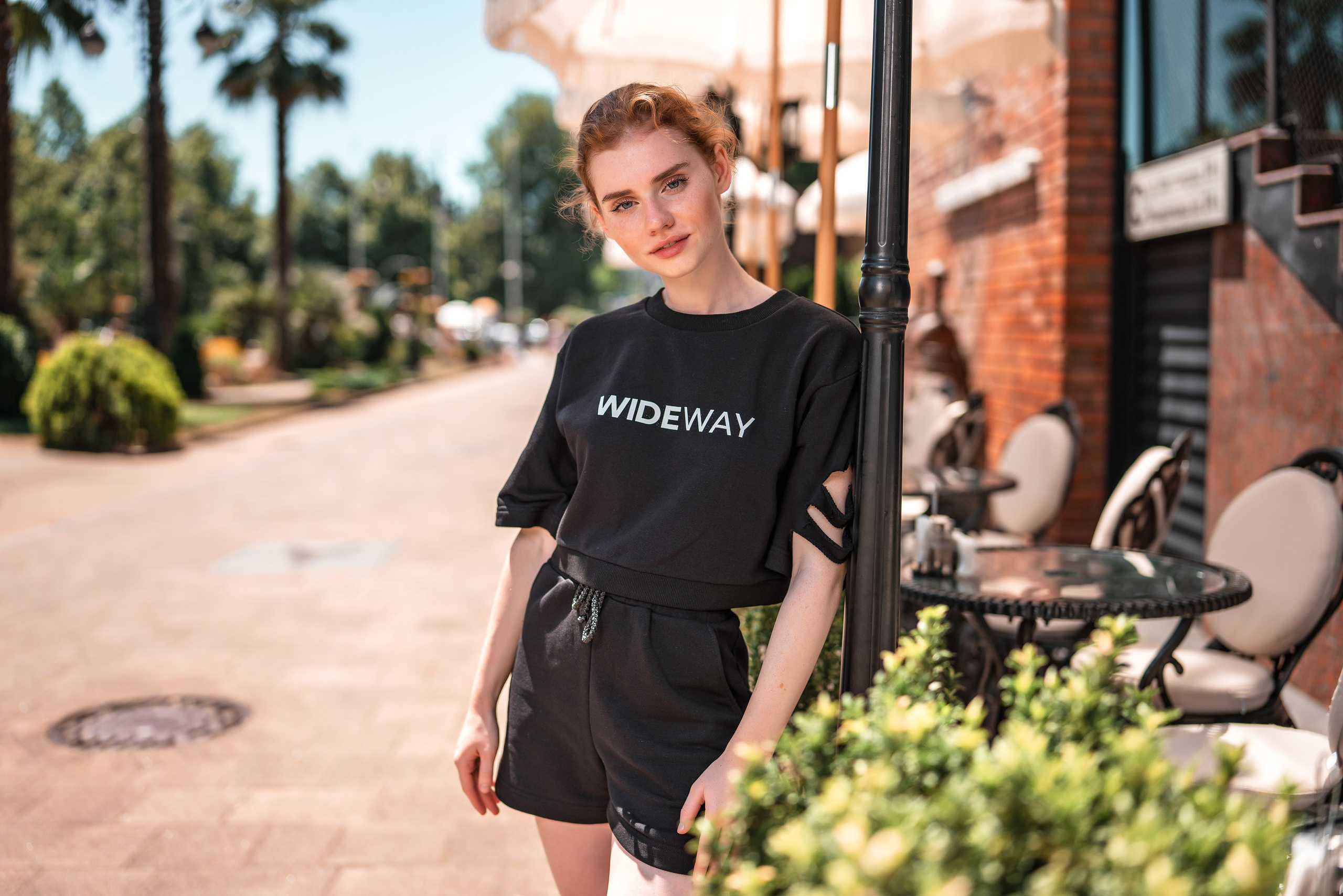 Сьемка для маркетплейсов Сочи. Фотограф Сочи