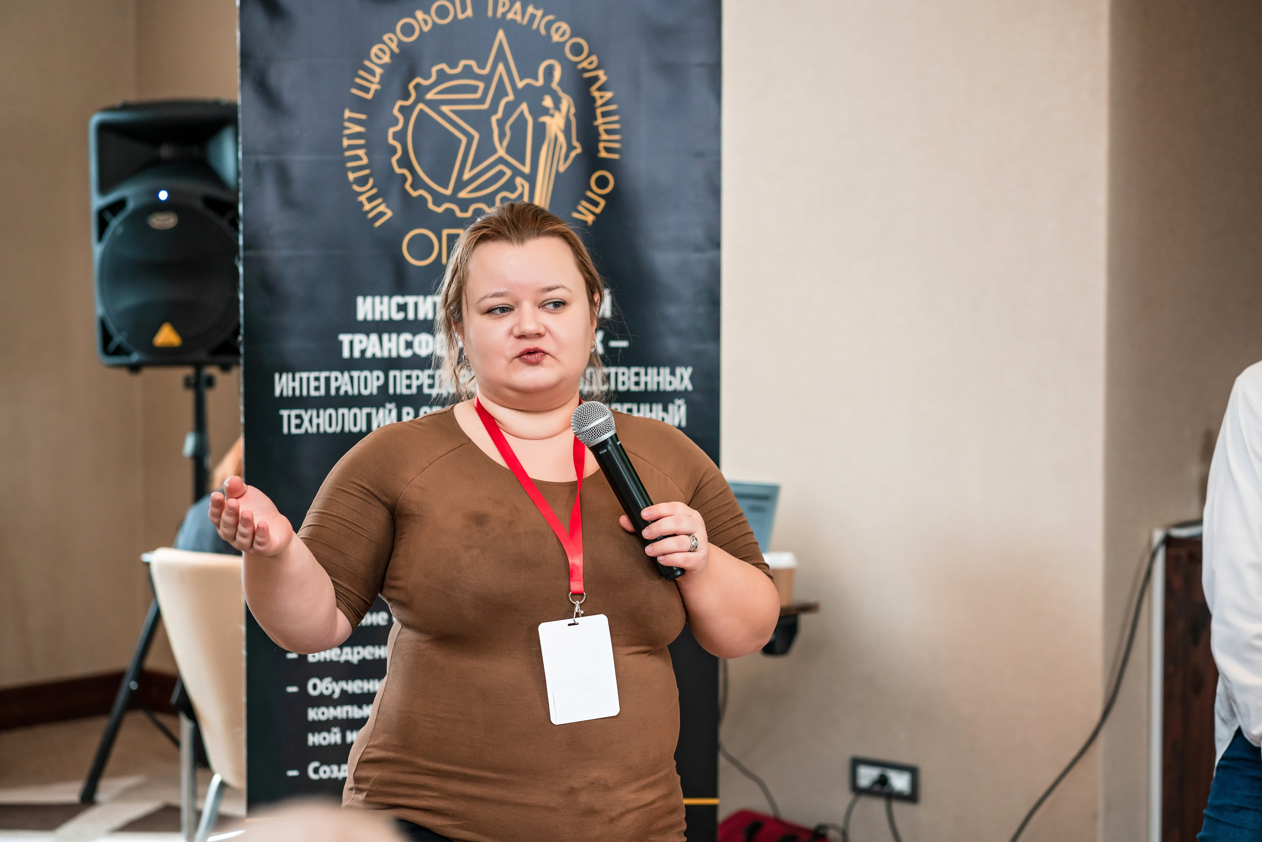 Фотоотчет союз молодых инженеров России. Фотограф Сочи