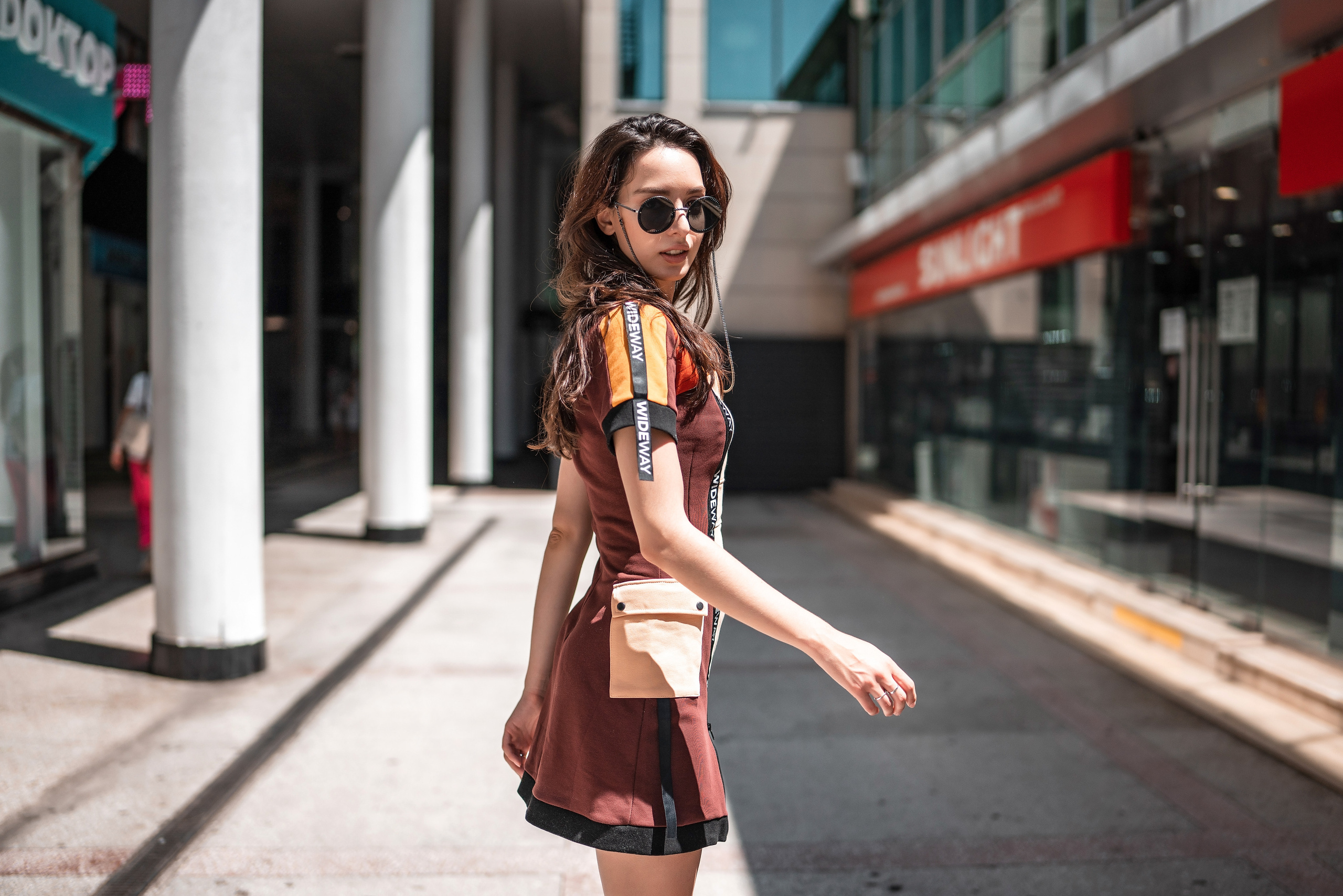 Сьемка для маркетплейсов Сочи. Фотограф Сочи