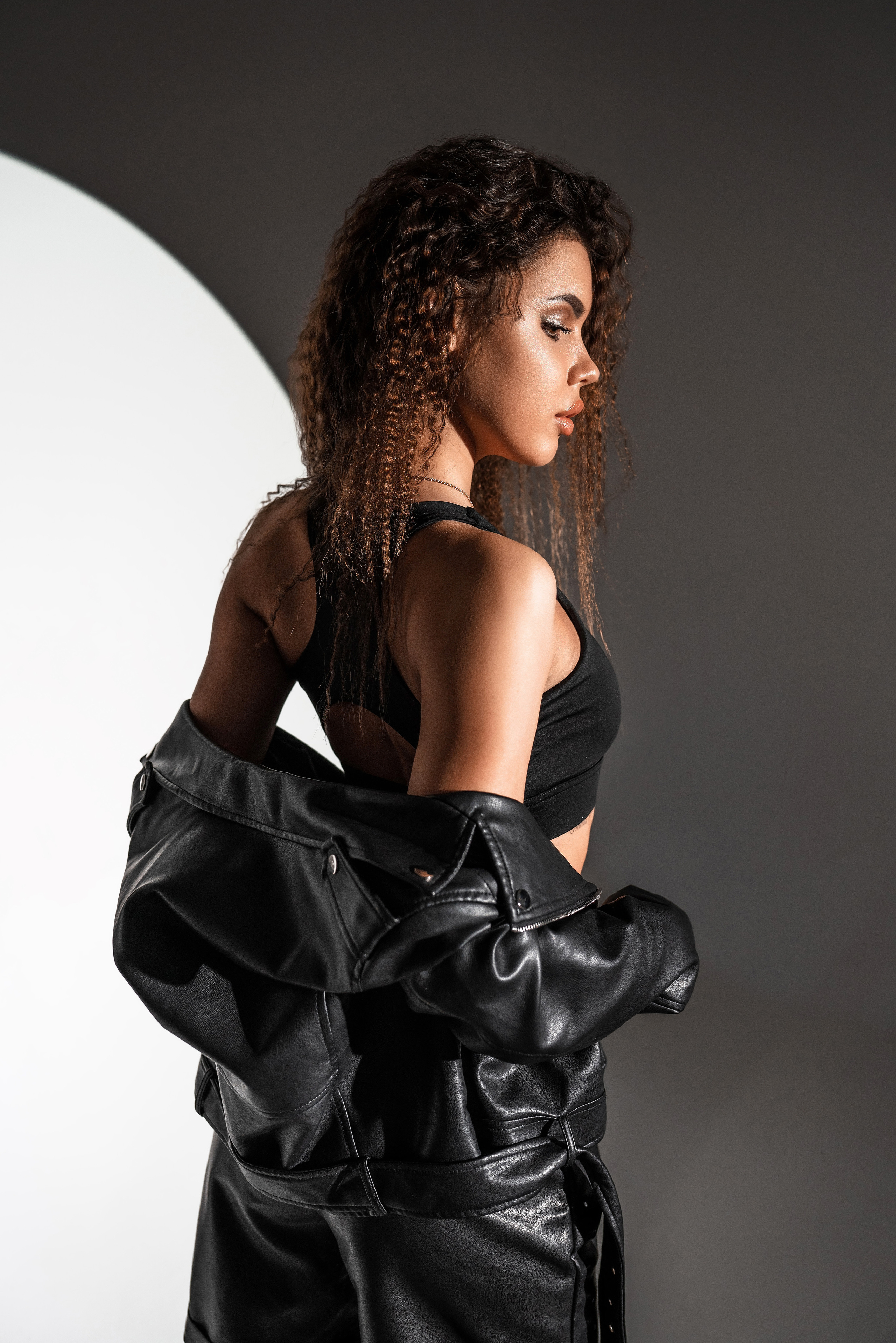 Эстетика тела фотографии. Фотограф Сочи