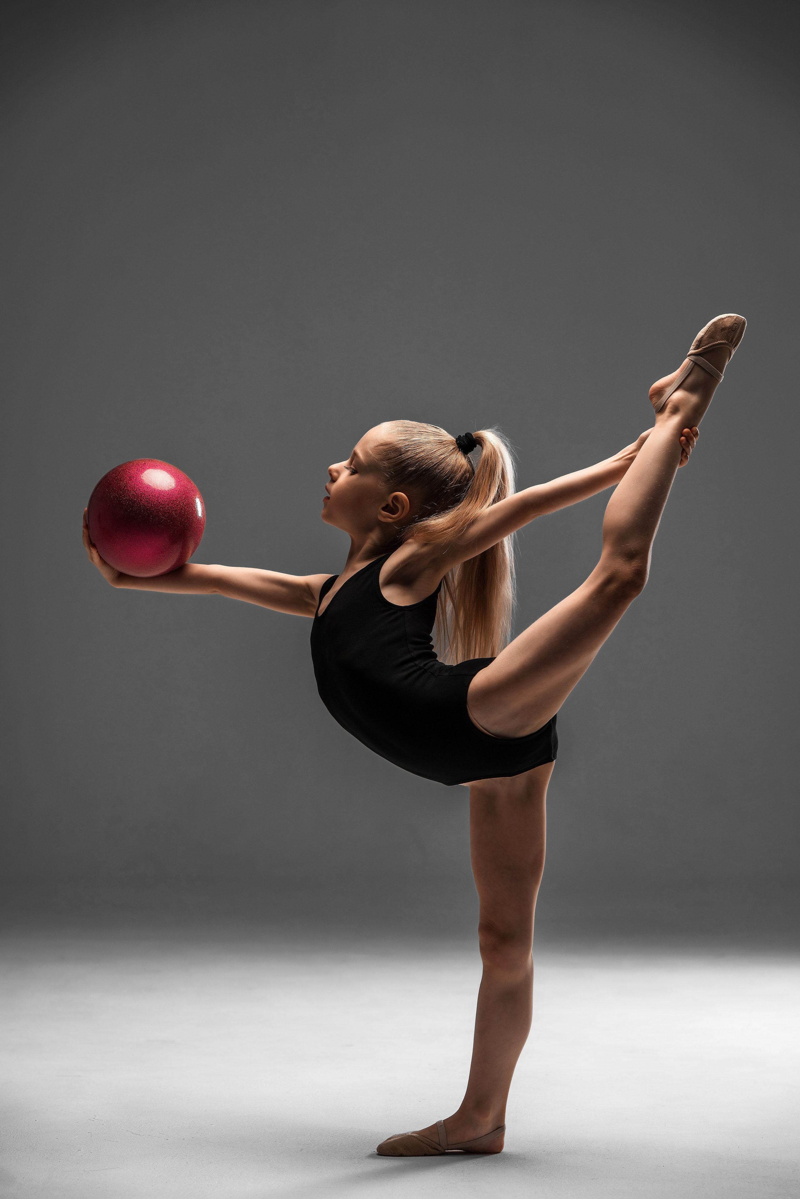 Фотограф гимнастики в Сочи. Фотограф Сочи