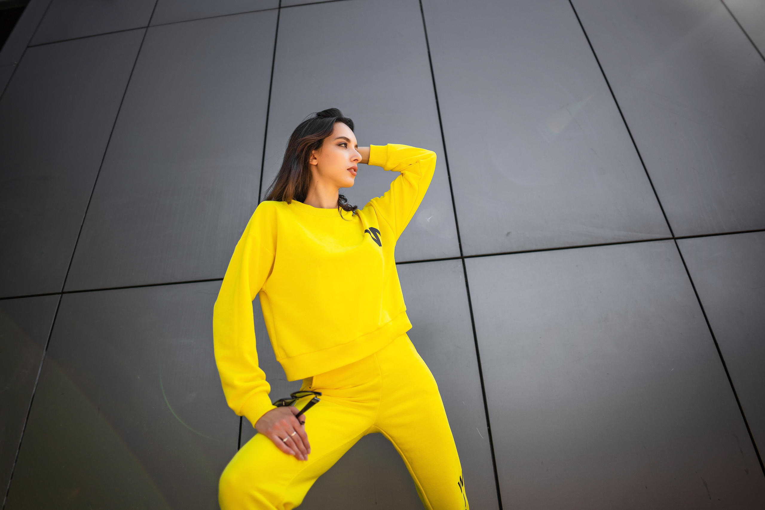 Сьемка для маркетплейсов Адлер. Фотограф Сочи