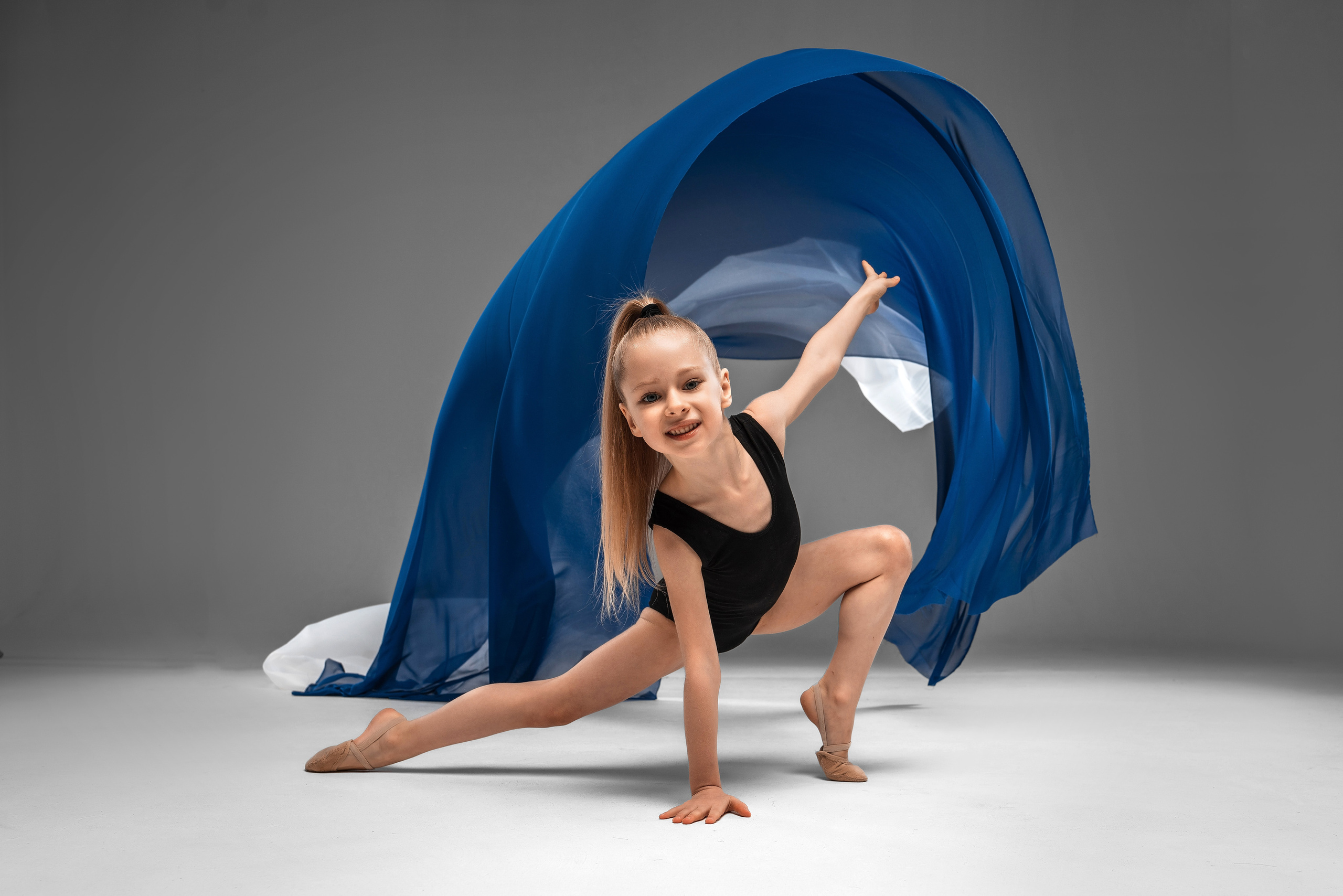 Фотограф гимнастики в Сочи. Фотограф Сочи