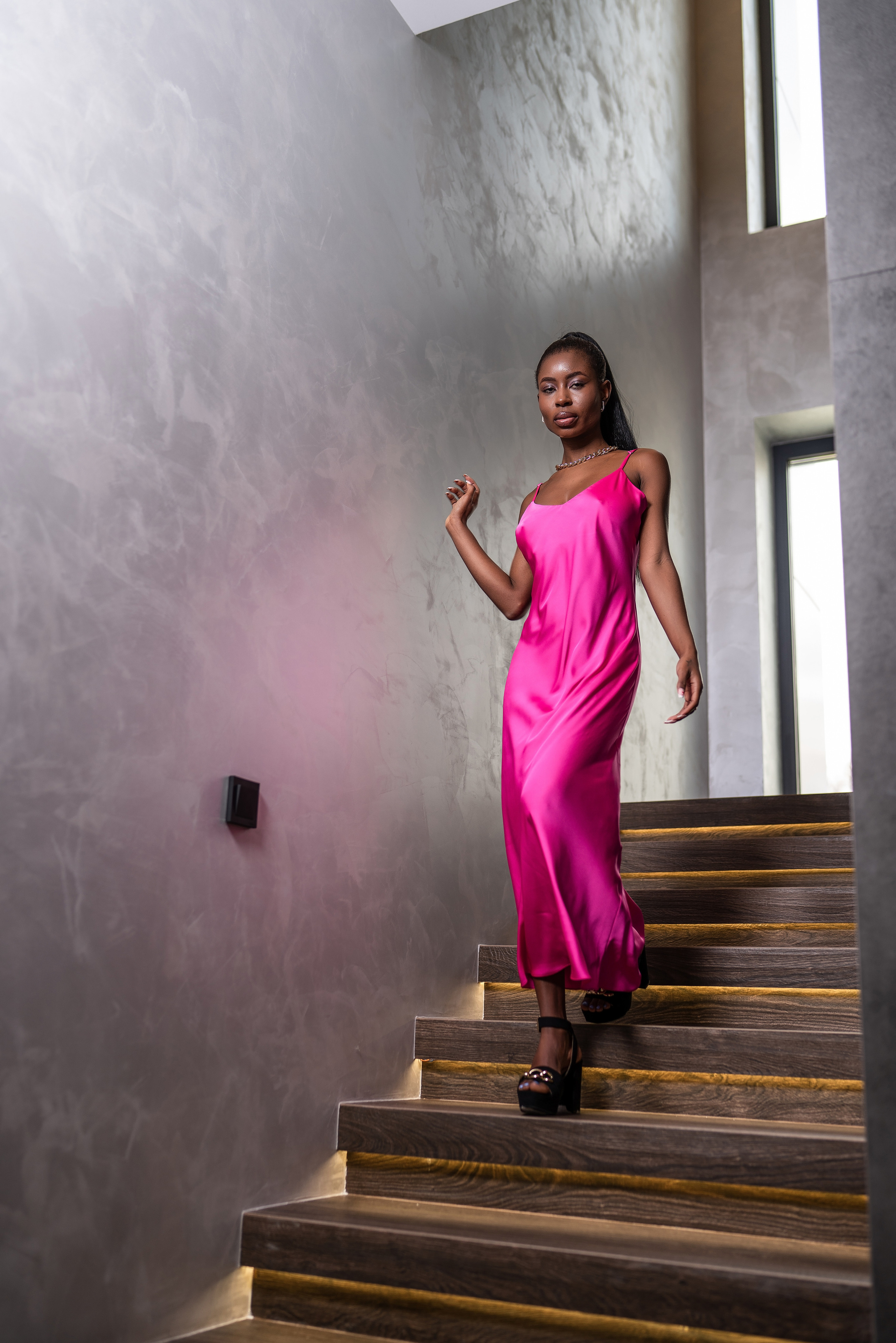 Сьемка для маркетплейсов Красная поляна. Фотограф Сочи