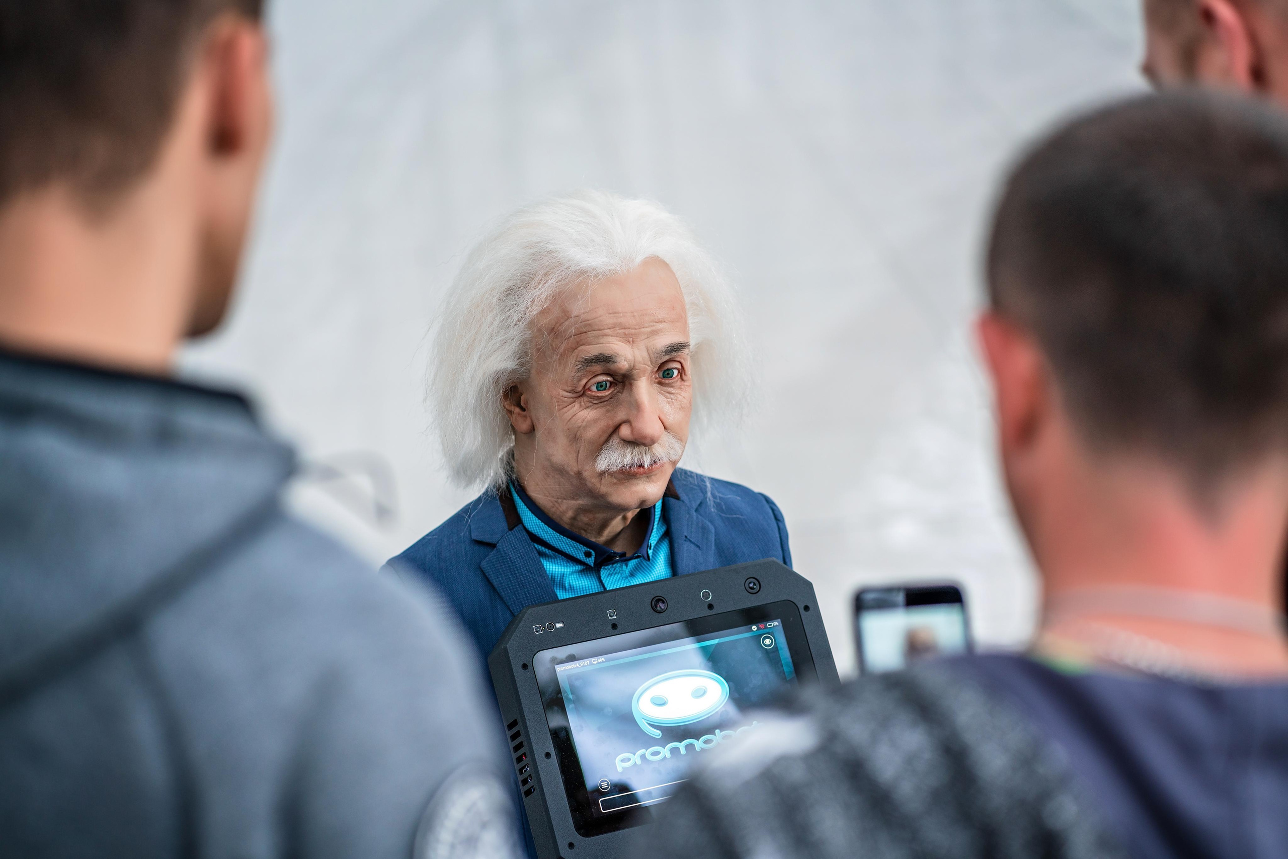 Фотограф Сочи форум финополис. Фотограф Сочи