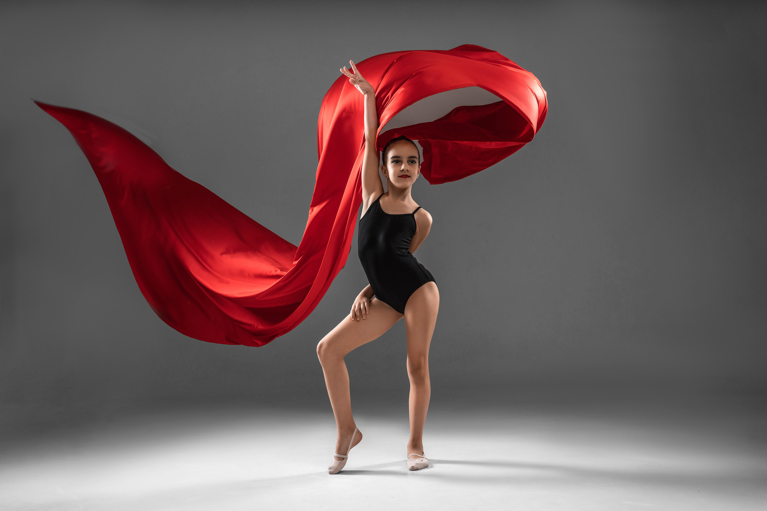 Фотограф гимнастики Сириус. Фотограф Сочи