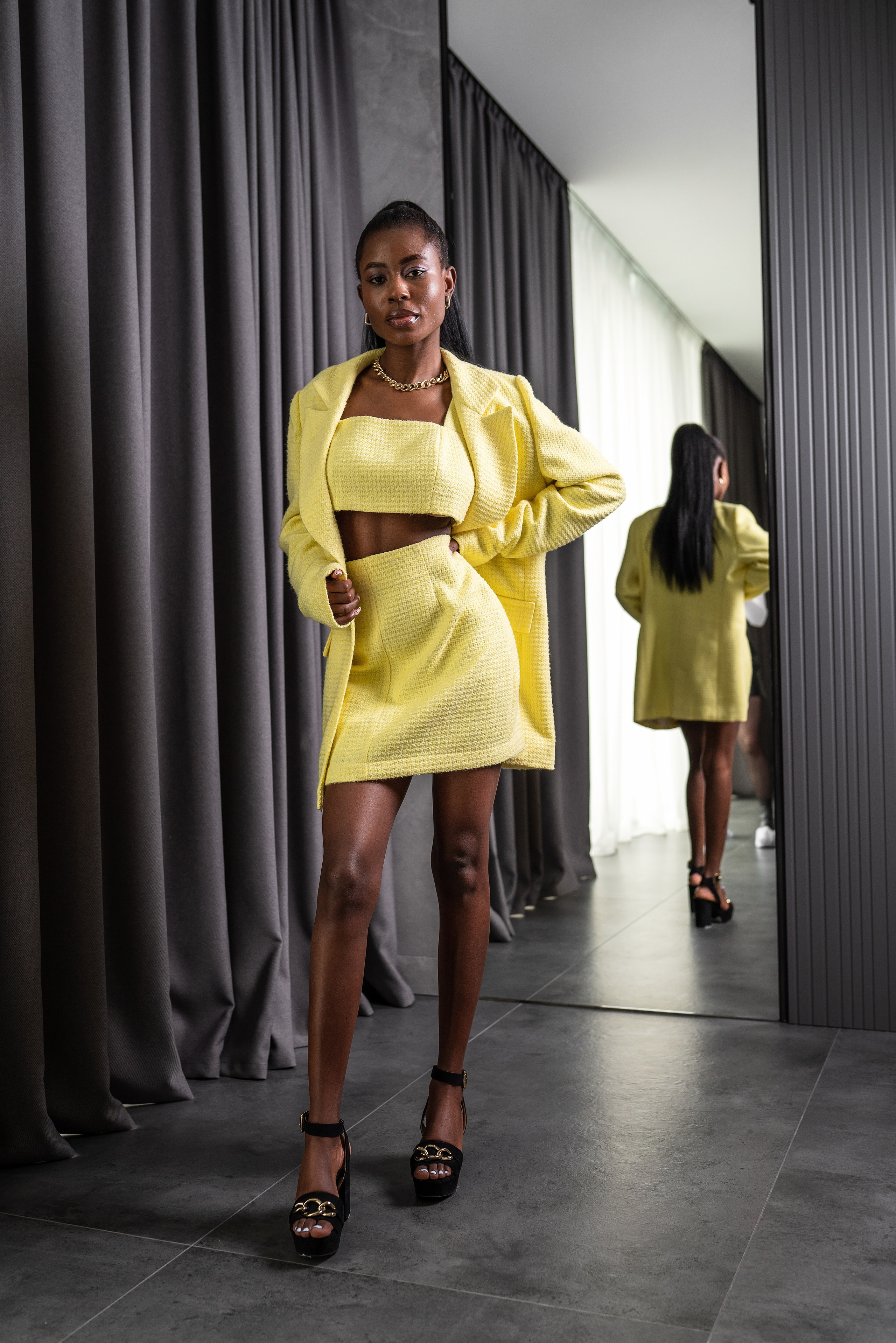 Сьемка для маркетплейсов Красная поляна. Фотограф Сочи