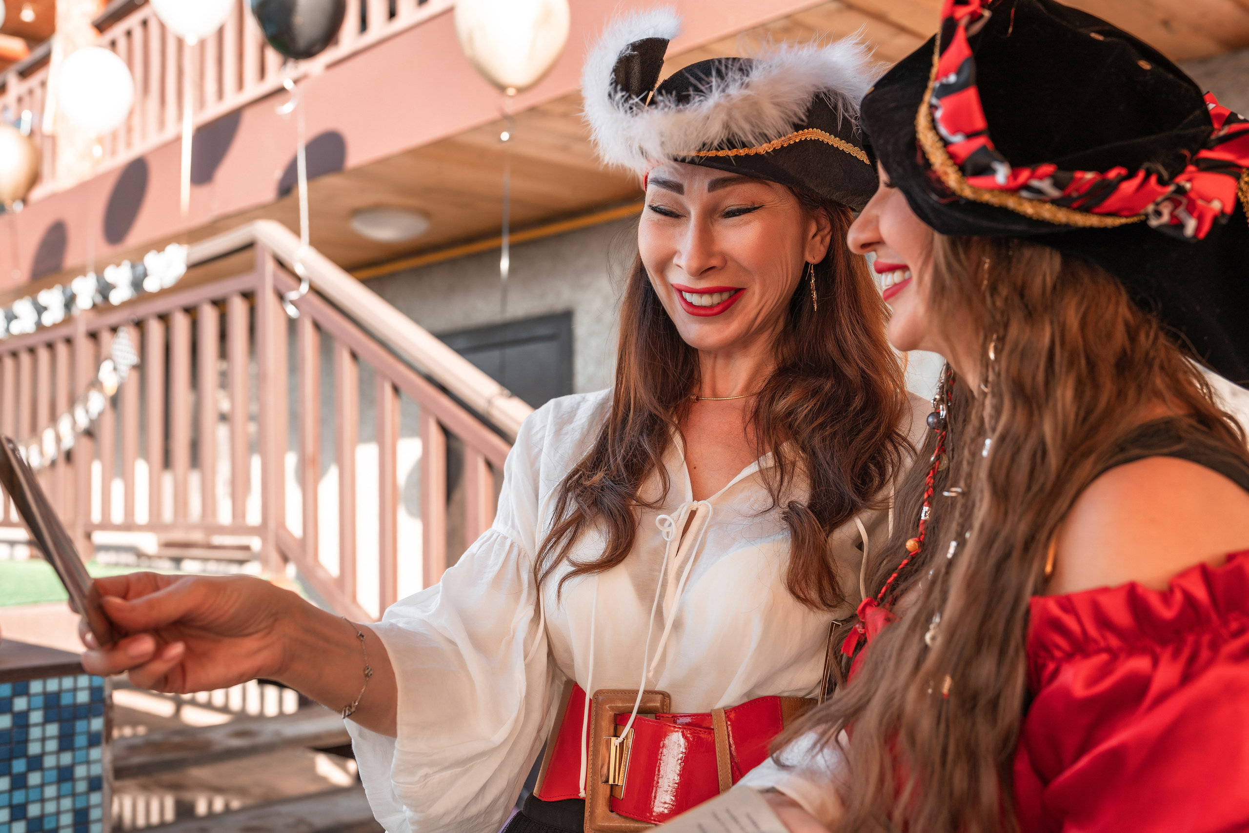 Фотограф в Адлере на день рождение. Фотограф Сочи