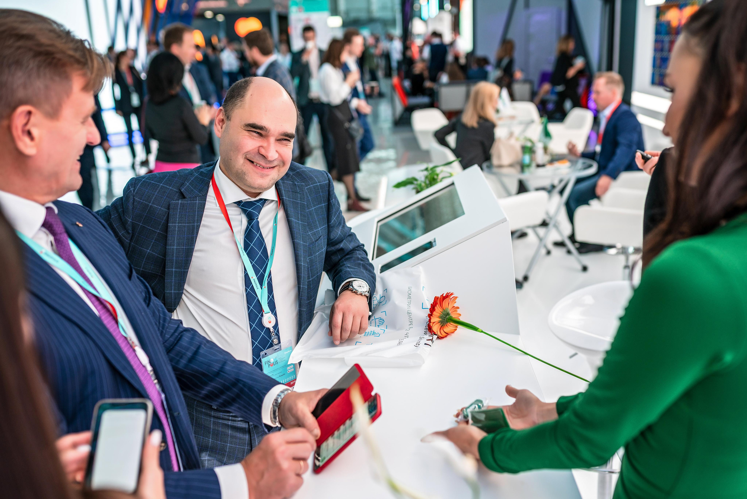 Фотограф Сочи форум финополис. Фотограф Сочи