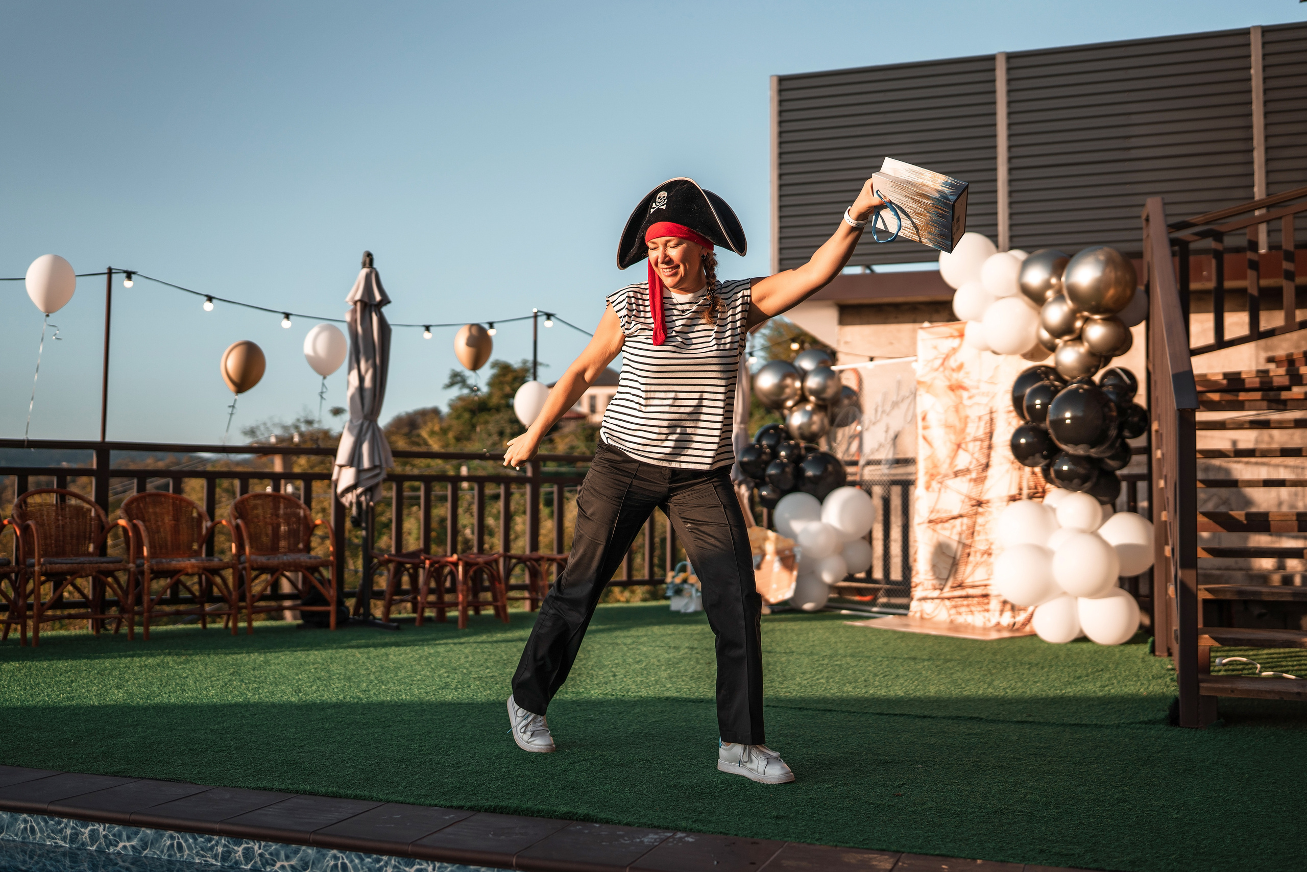 Фотограф в Адлере на день рождение. Фотограф Сочи