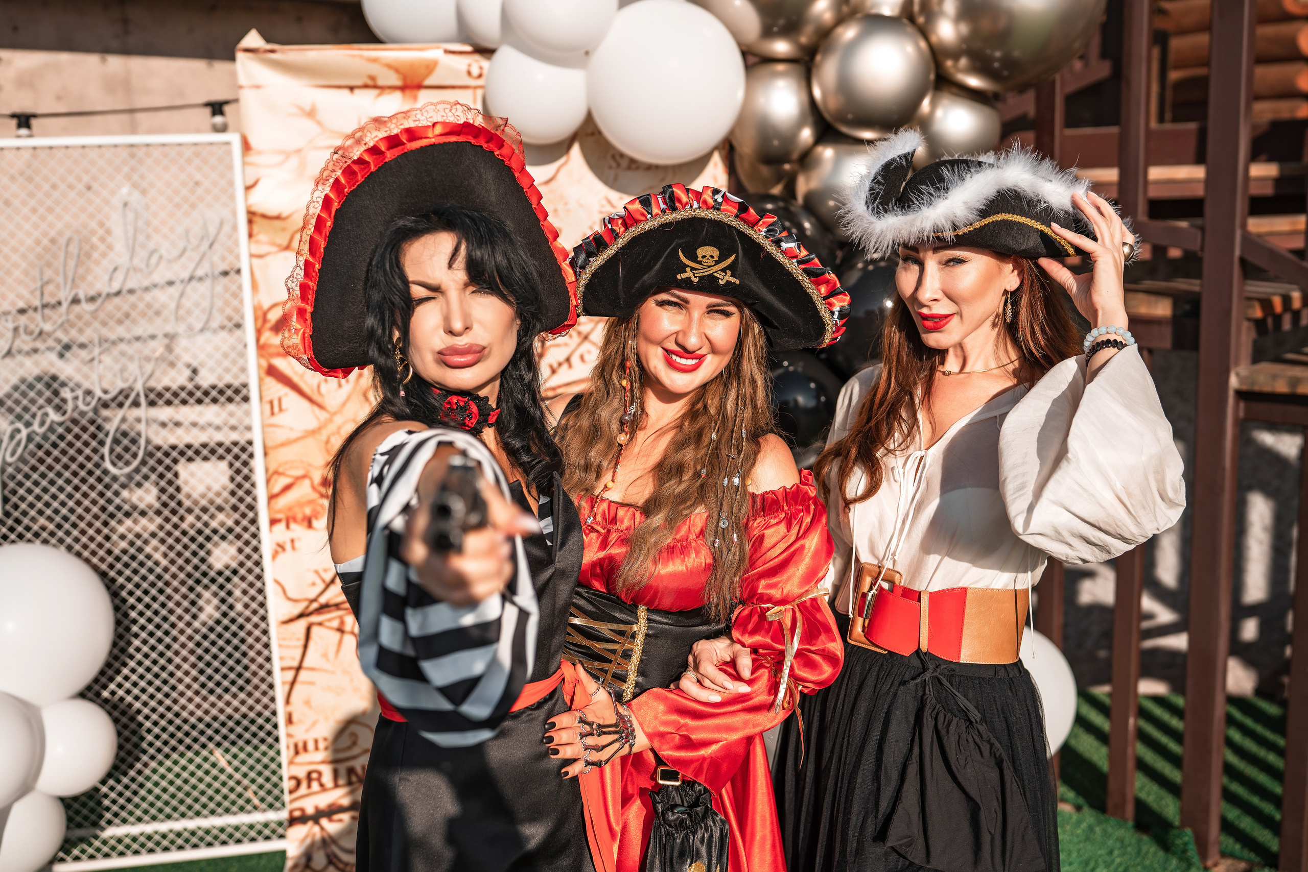 Фотограф в Адлере на день рождение. Фотограф Сочи