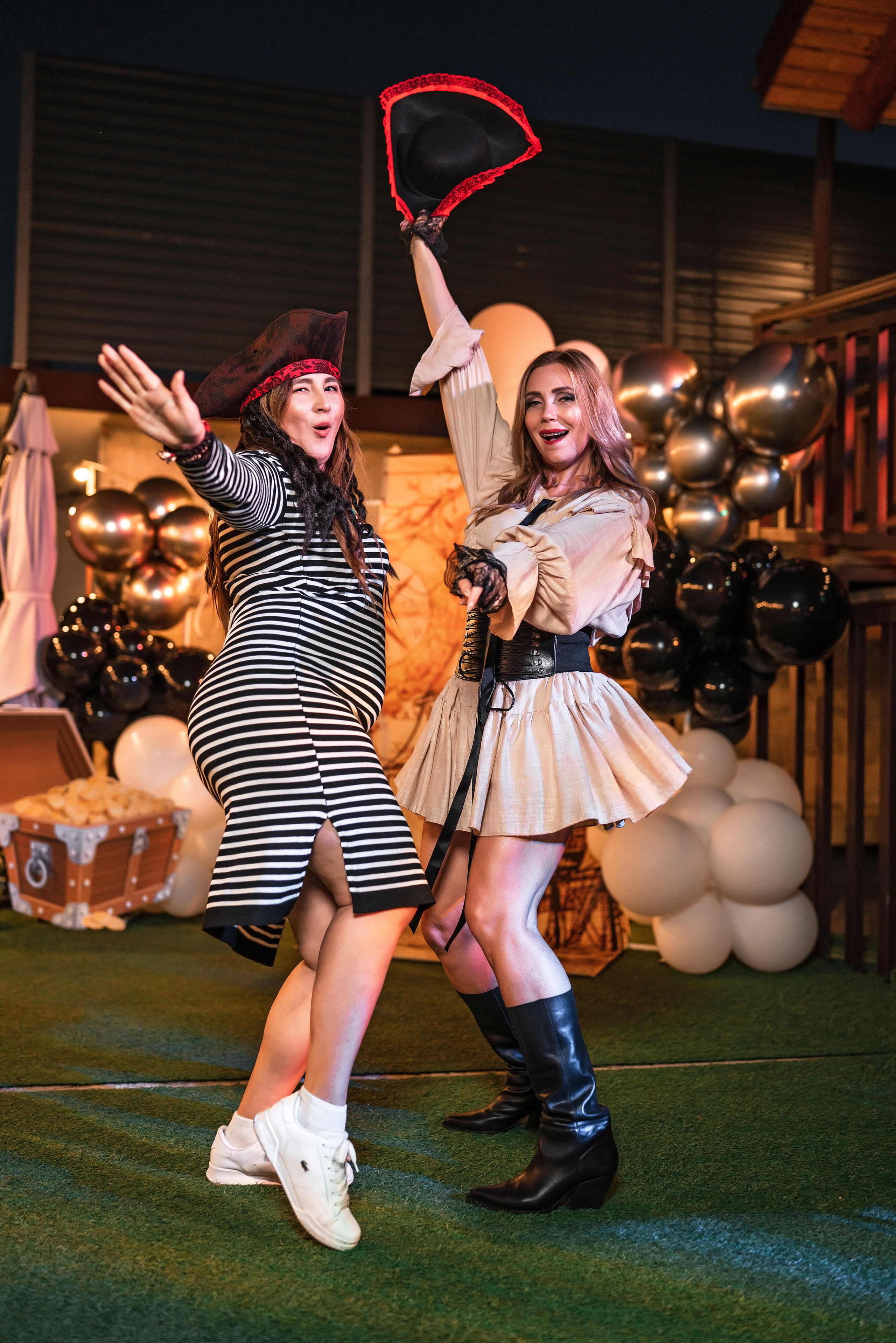 Фотограф в Адлере на день рождение. Фотограф Сочи