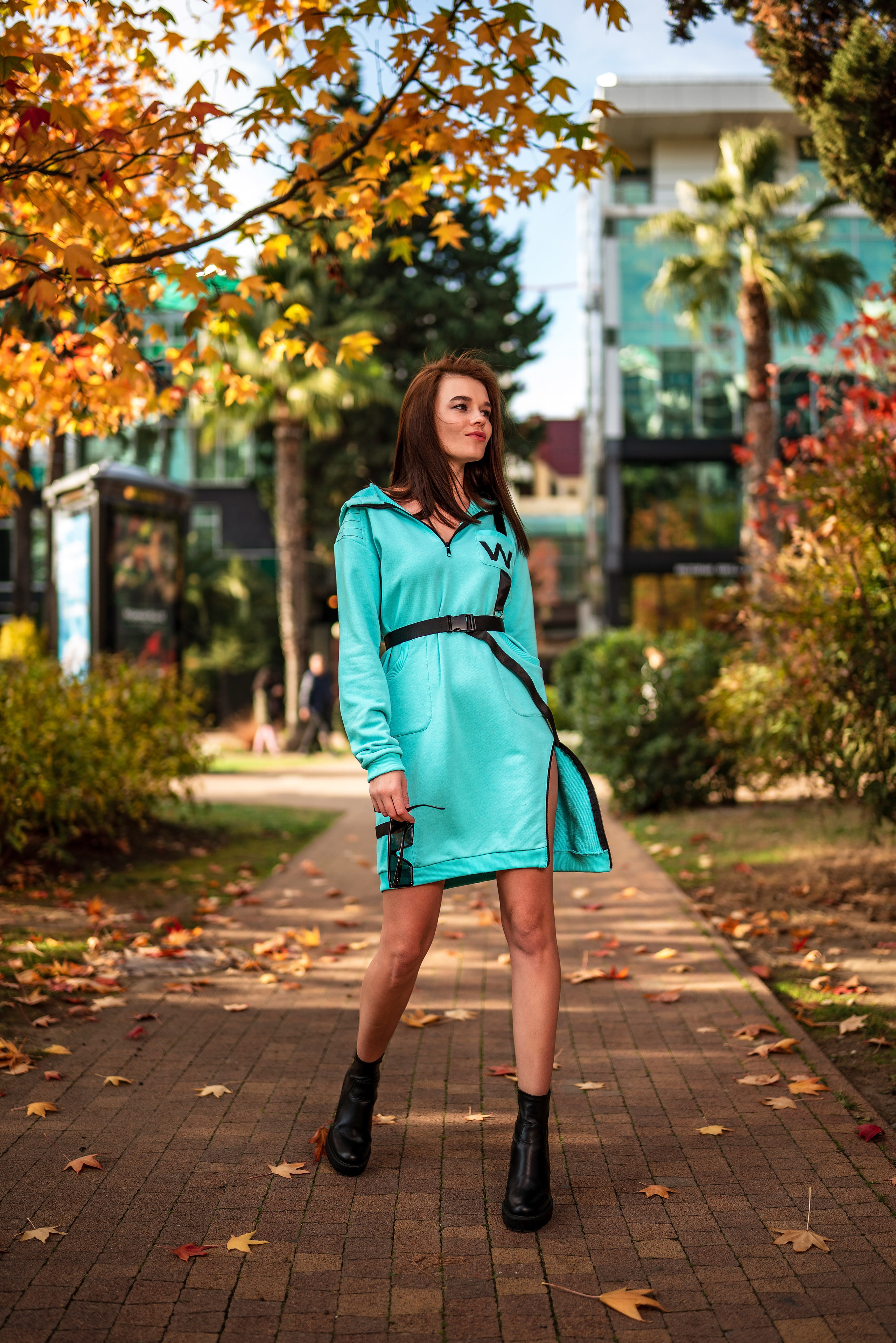 Сьемка для маркетплейсов Адлер. Фотограф Сочи