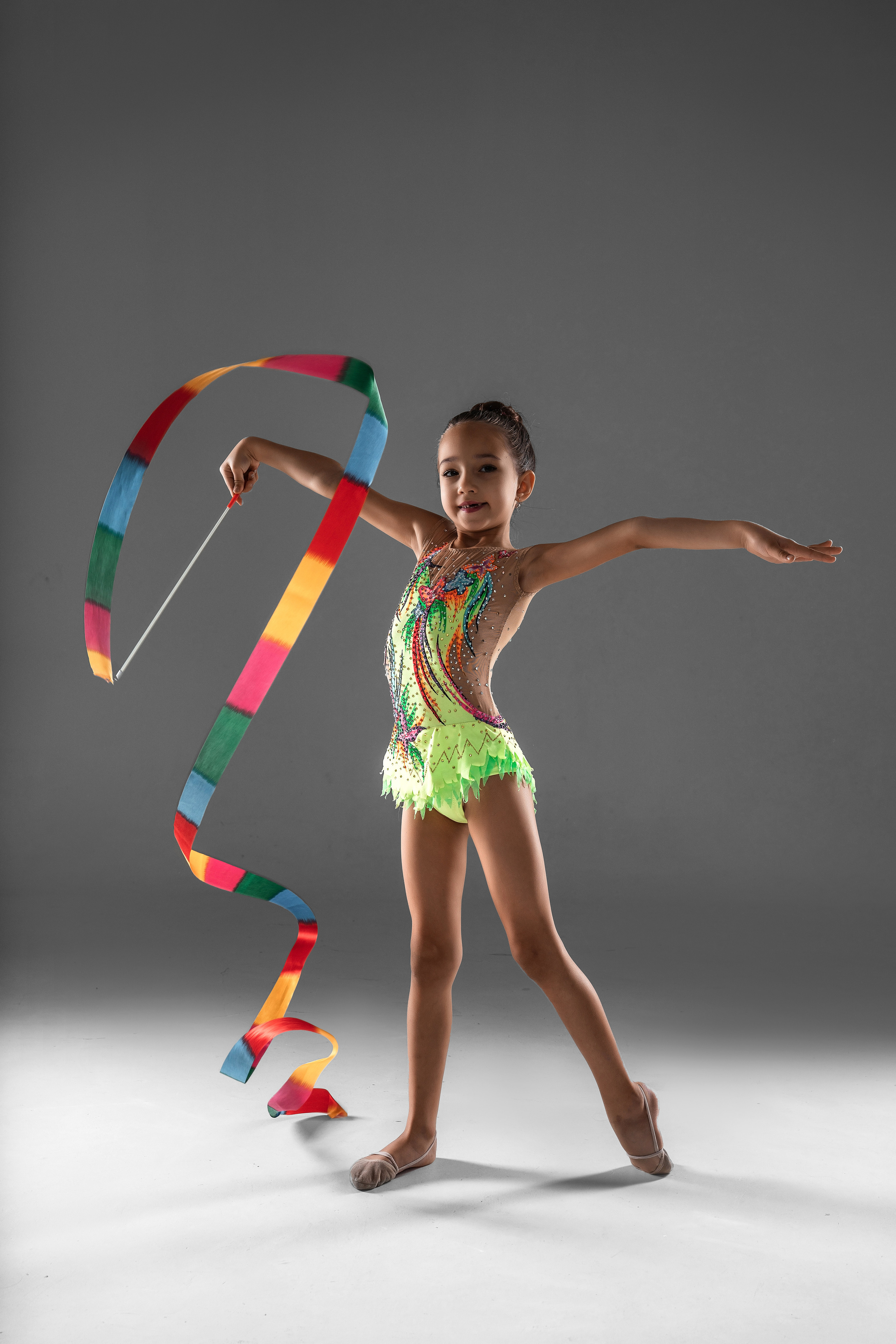 Фотограф гимнастики Сириус. Фотограф Сочи