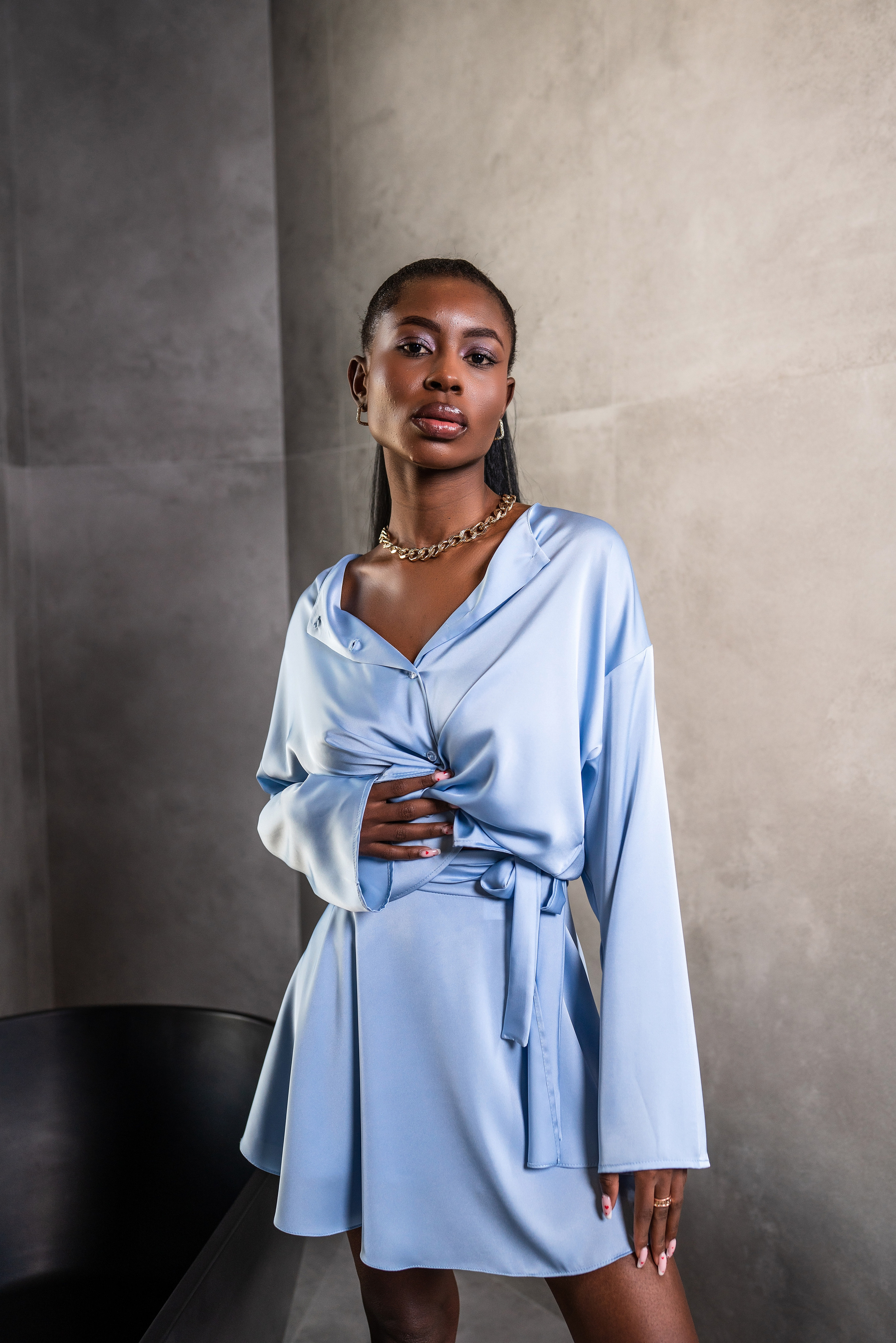 Сьемка для маркетплейсов Красная поляна. Фотограф Сочи