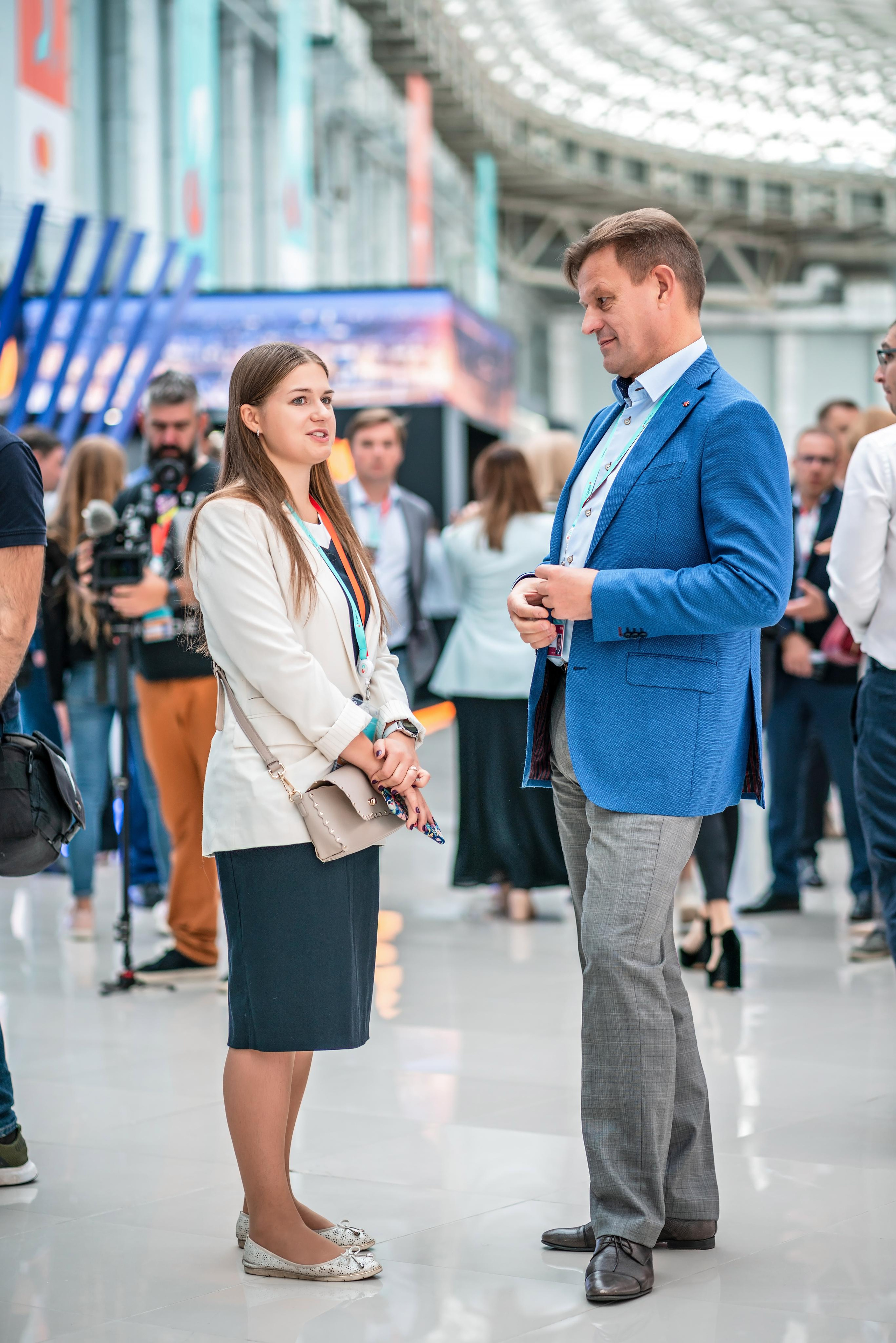 Фотограф Сочи форум финополис. Фотограф Сочи