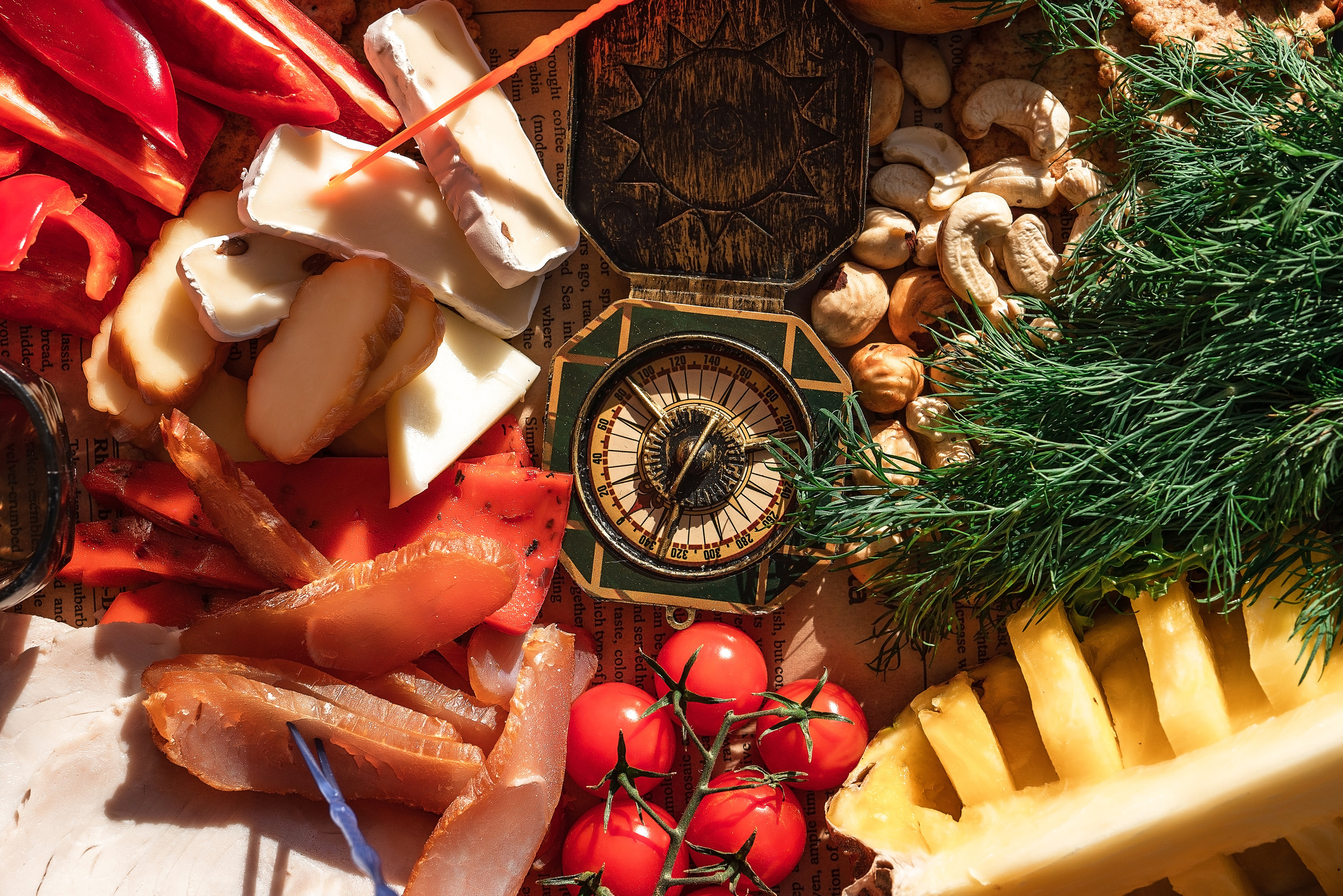 Фотограф в Адлере на день рождение. Фотограф Сочи