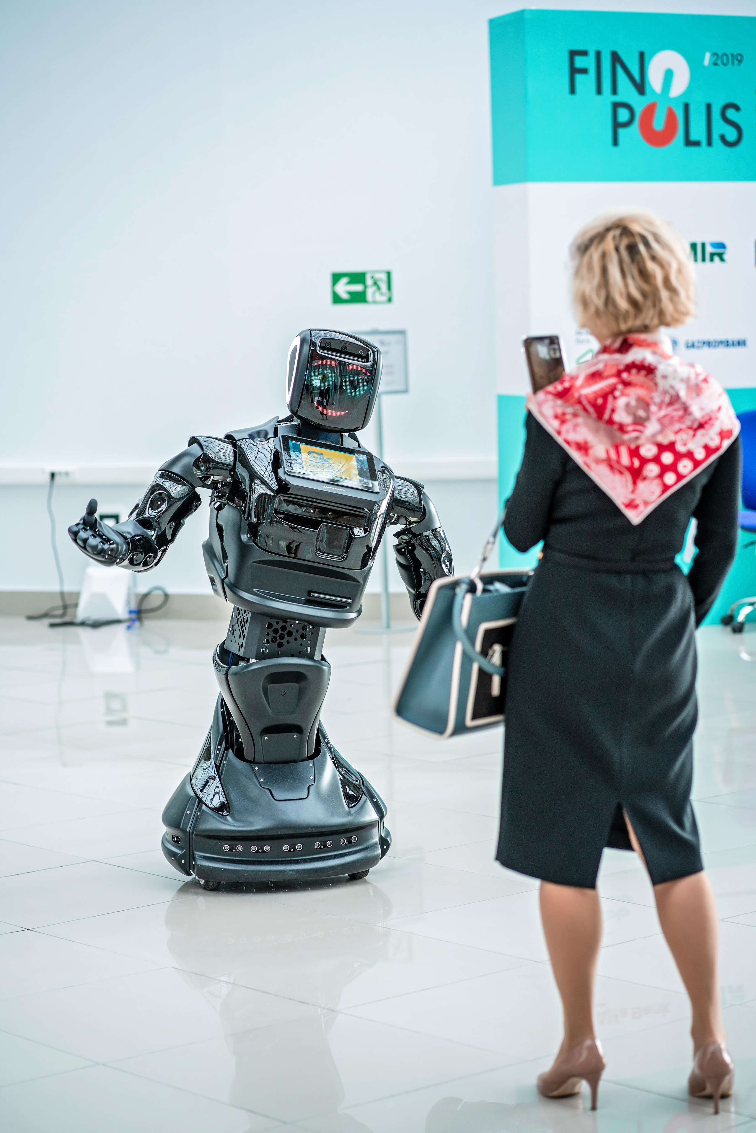 Фотограф Сочи форум финополис. Фотограф Сочи