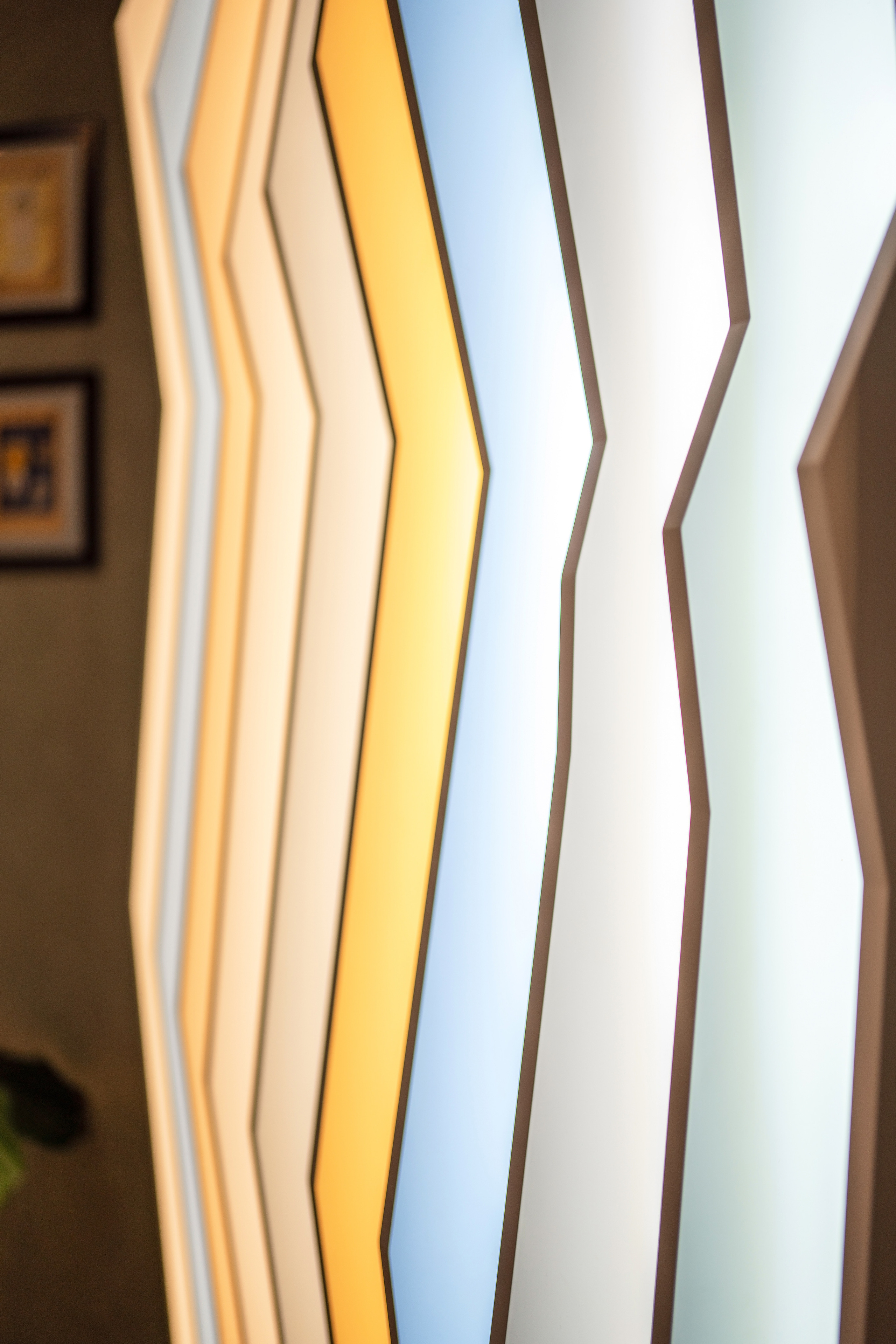 Фотосъемка стоматология Сочи. Фотограф Сочи