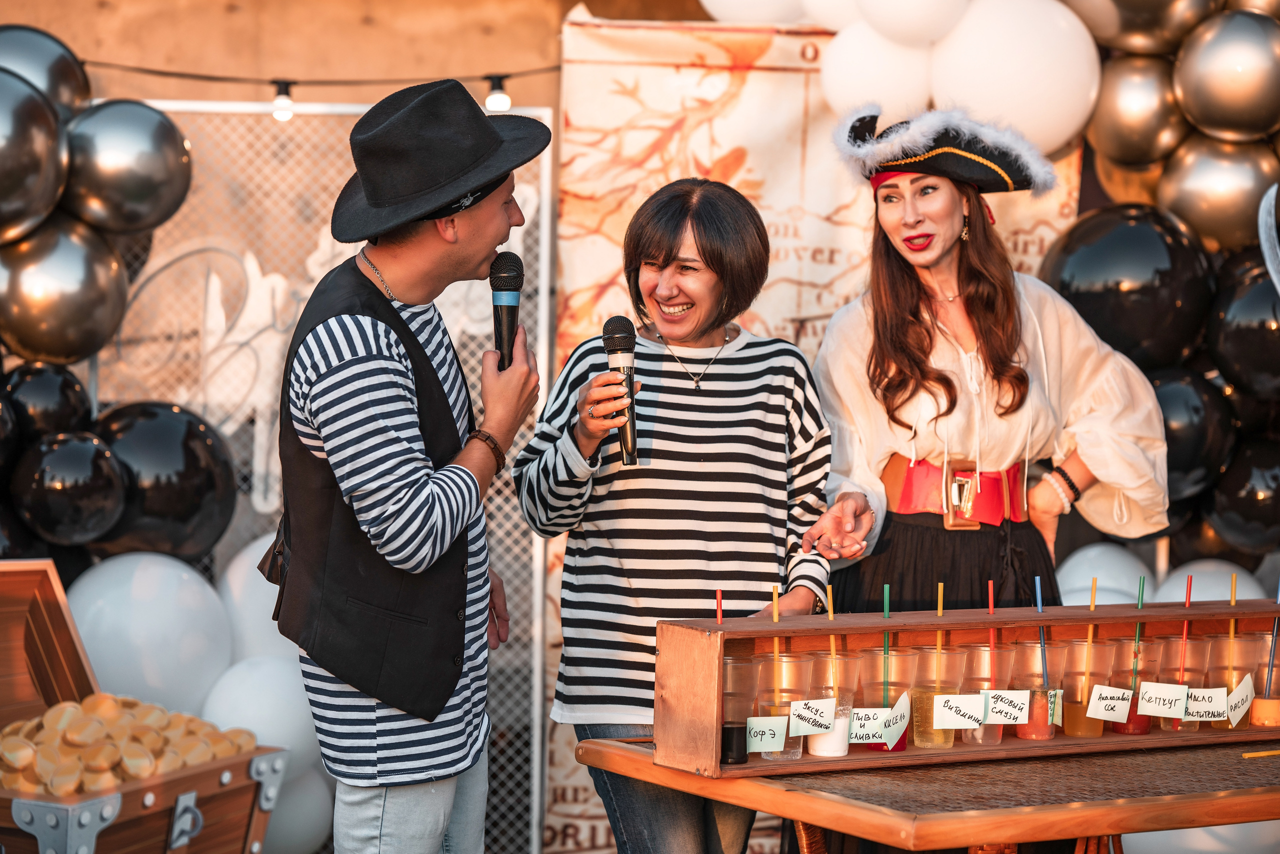 Фотограф в Адлере на день рождение. Фотограф Сочи