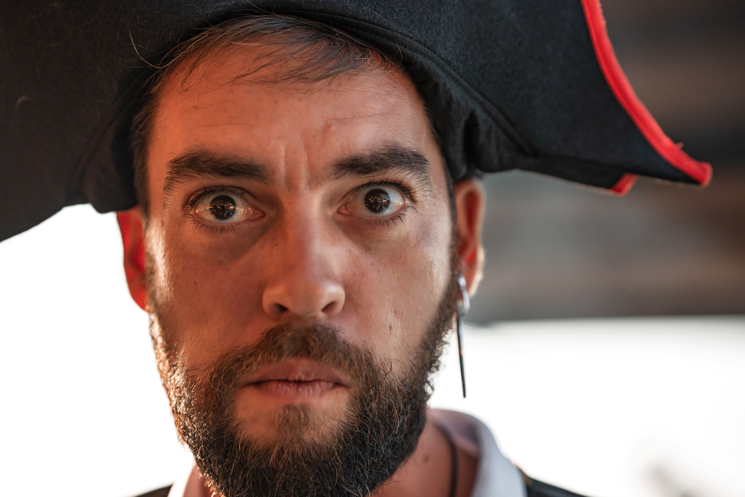 Фотограф в Адлере на день рождение. Фотограф Сочи