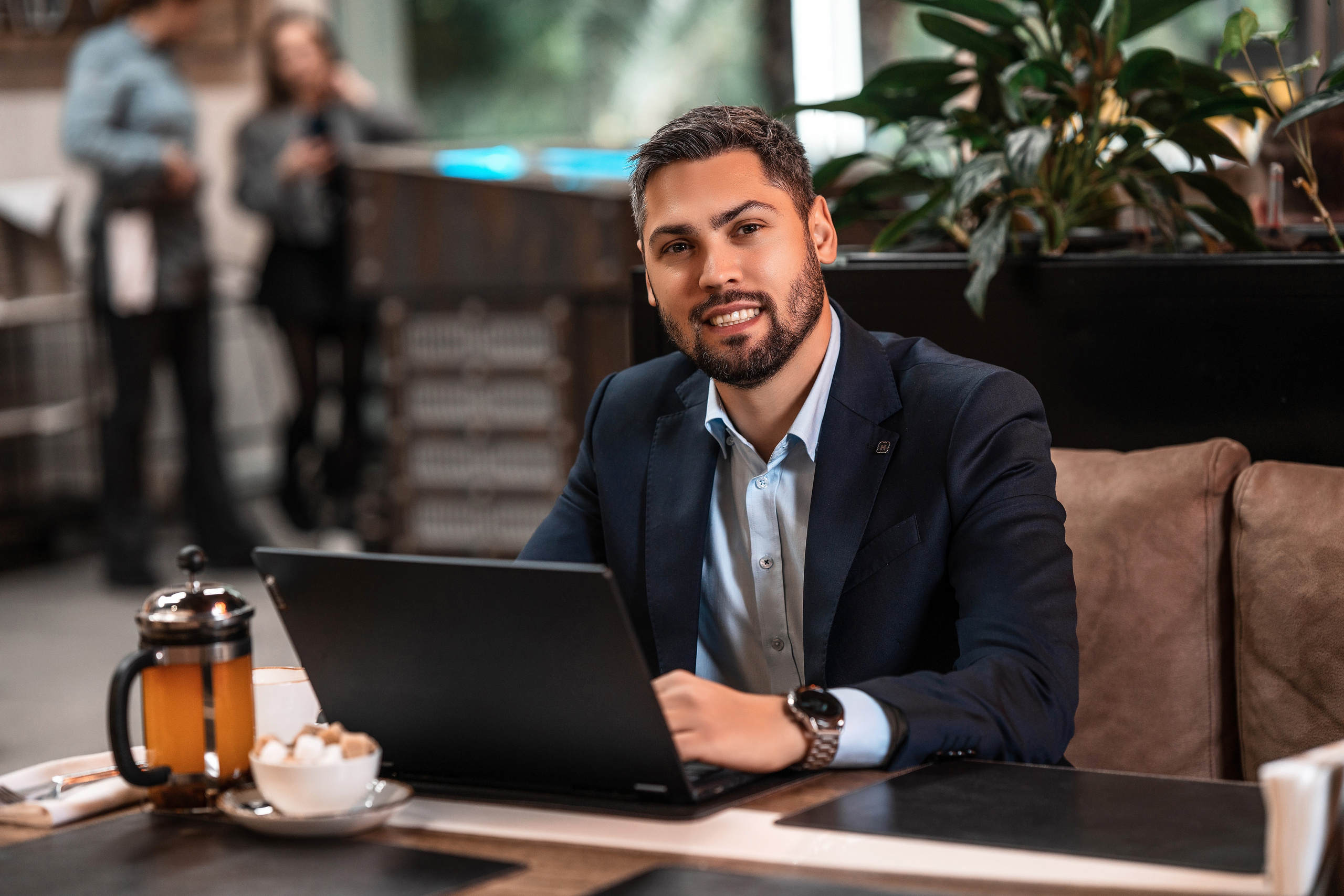 Мужской фотограф в Сочи. Фотограф Сочи