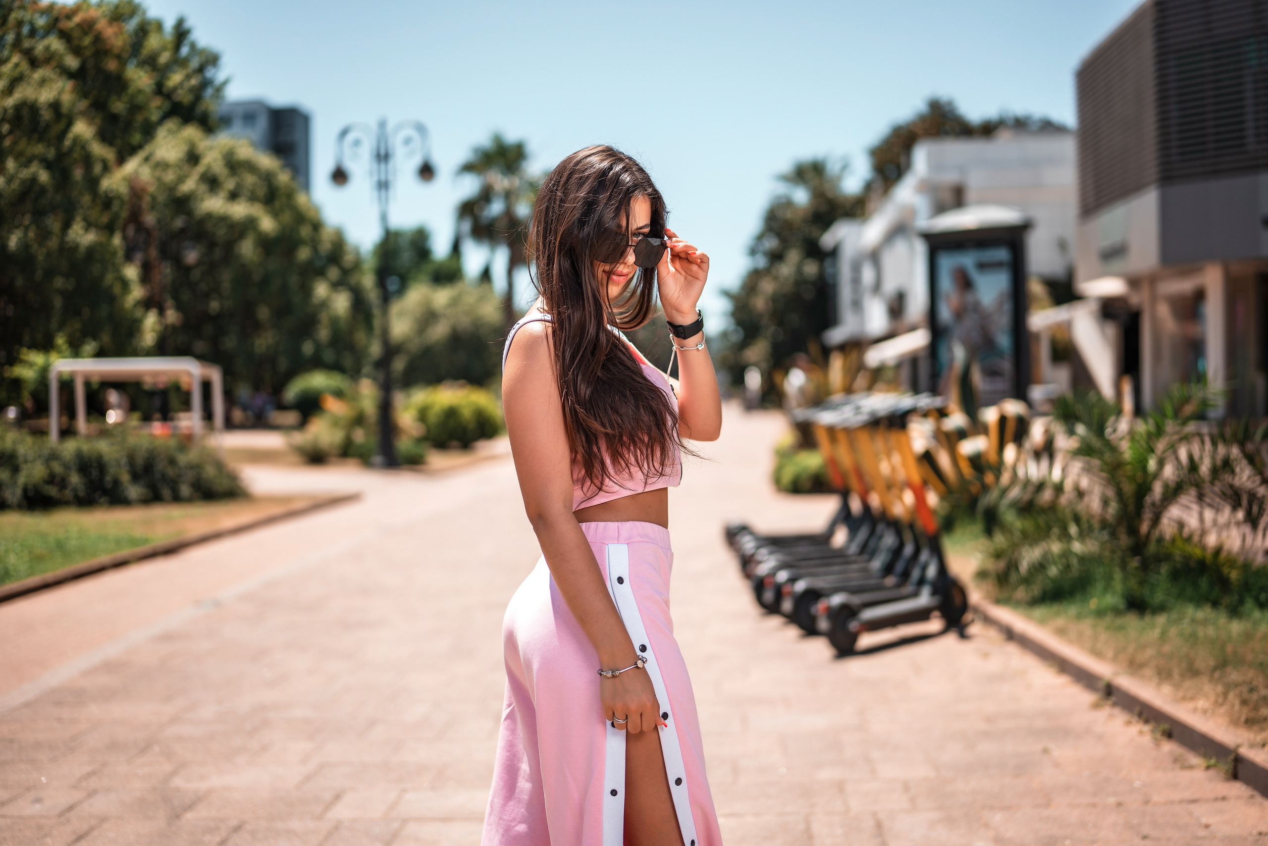 Сьемка для маркетплейсов Сочи. Фотограф Сочи