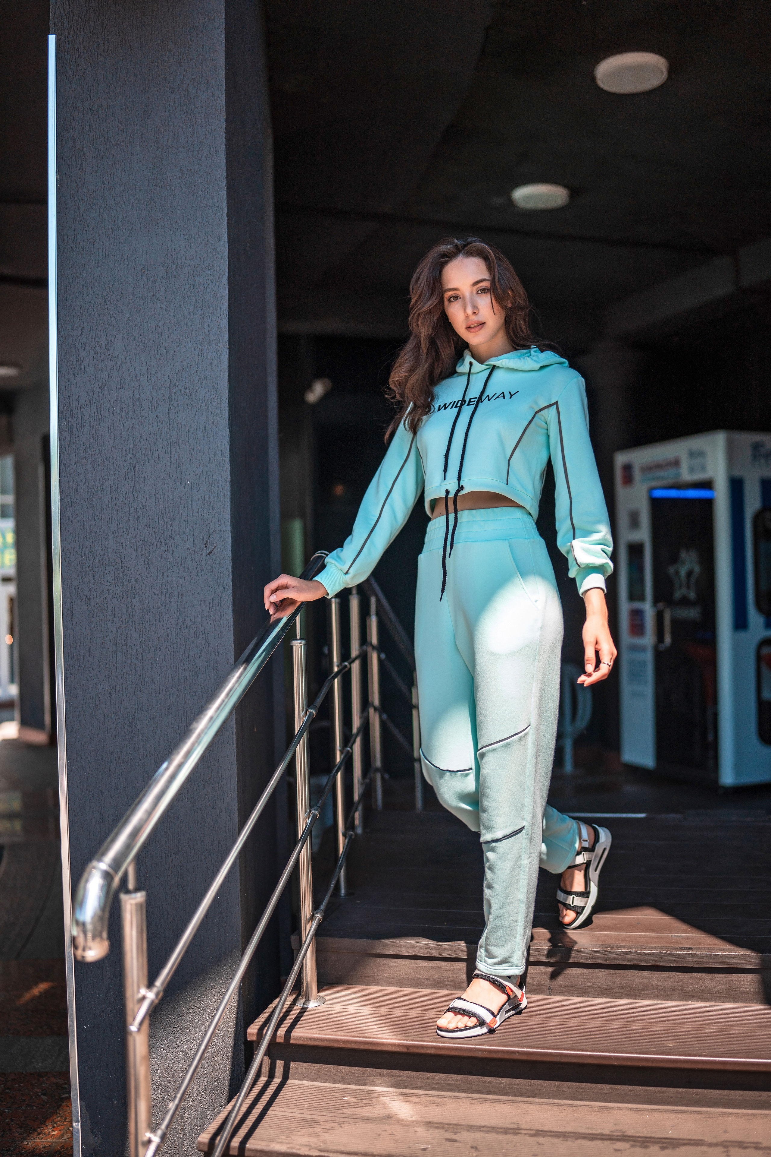 Сьемка для маркетплейсов Сочи. Фотограф Сочи