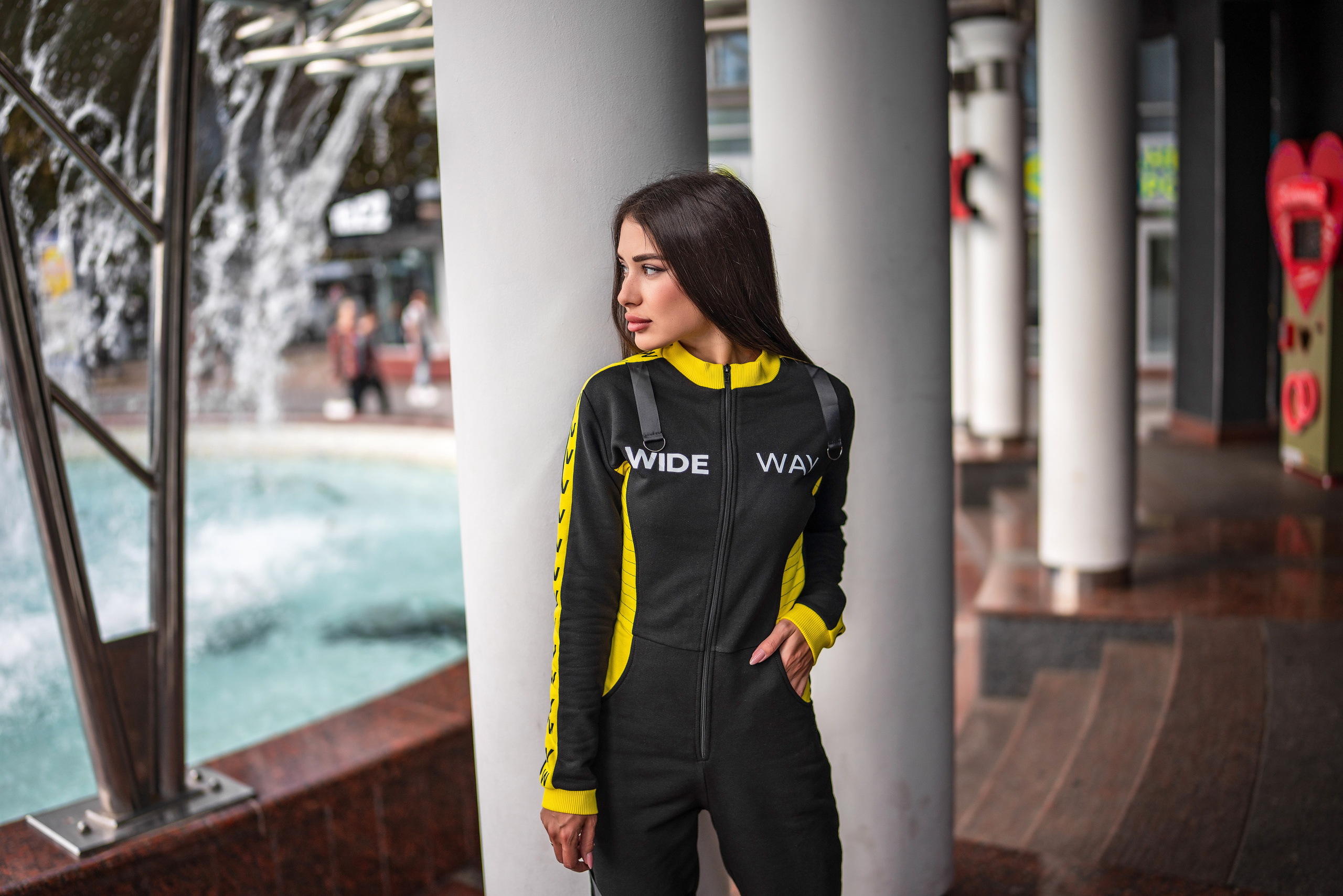 Сьемка для маркетплейсов Адлер. Фотограф Сочи