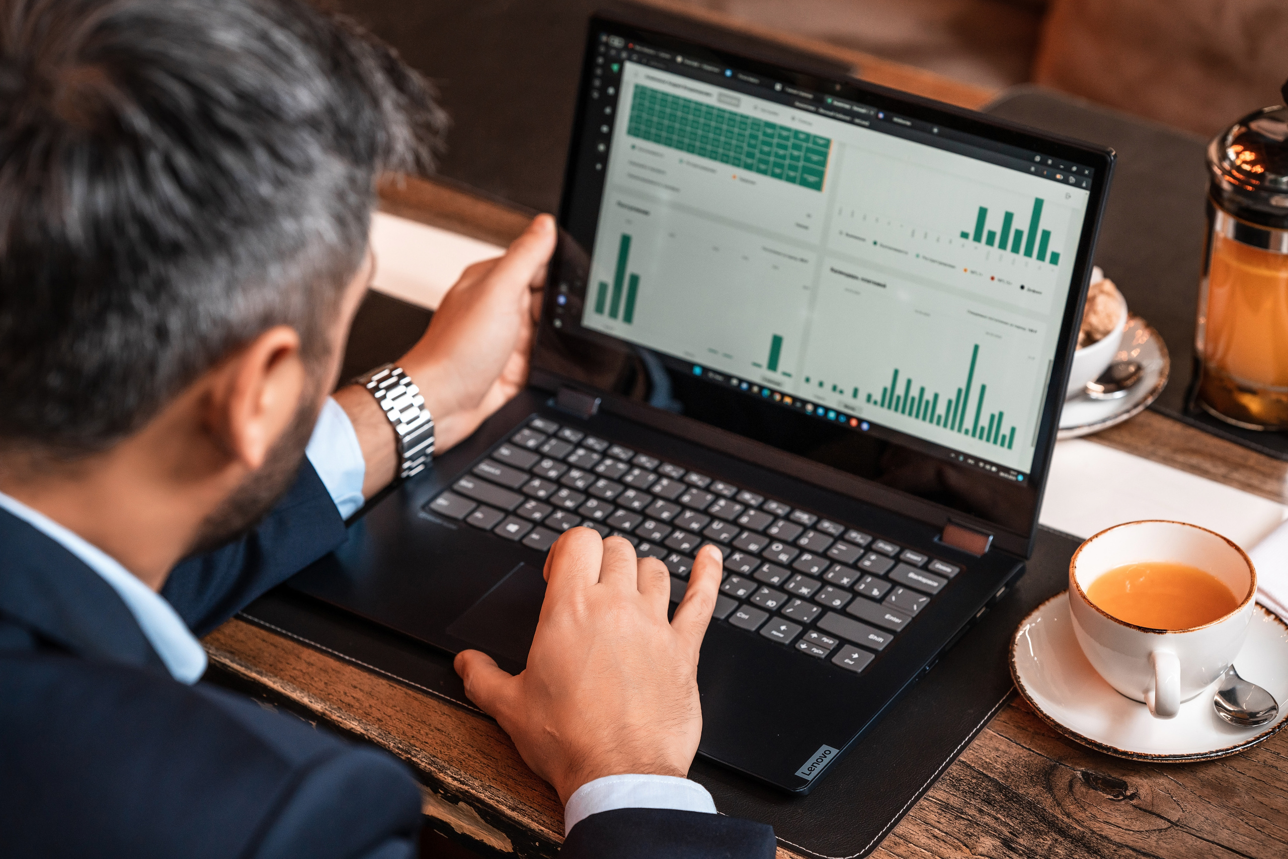 Мужской фотограф в Сочи. Фотограф Сочи