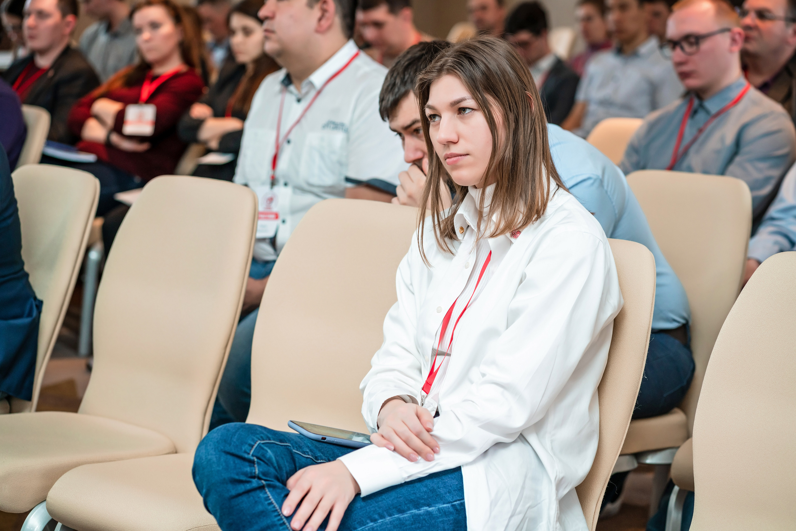 Фотоотчет союз молодых инженеров России. Фотограф Сочи